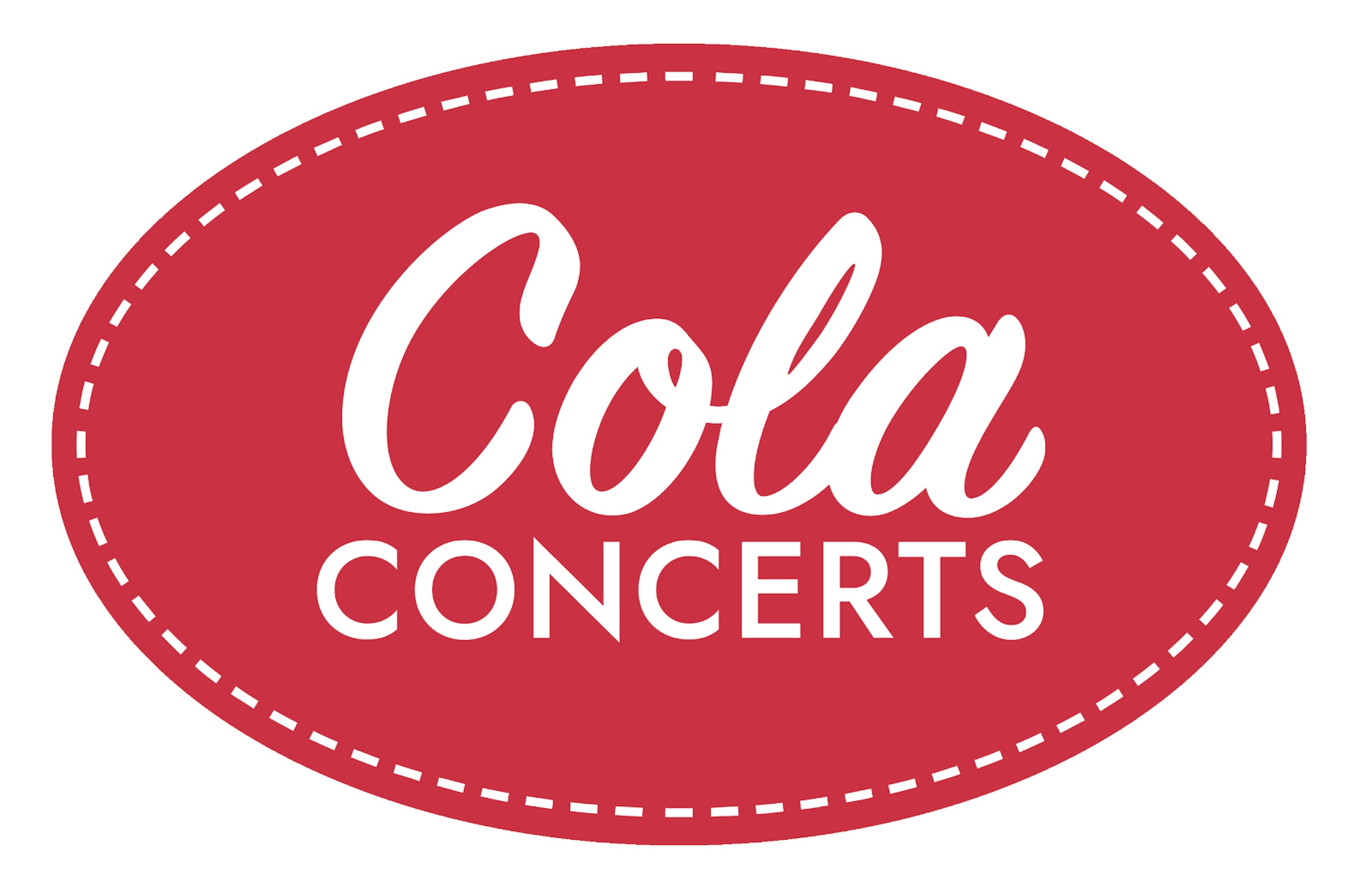 Sublime with Rome, Jason Isbell, Trombone Shorty and More to Play Cola Concerts Fall Season