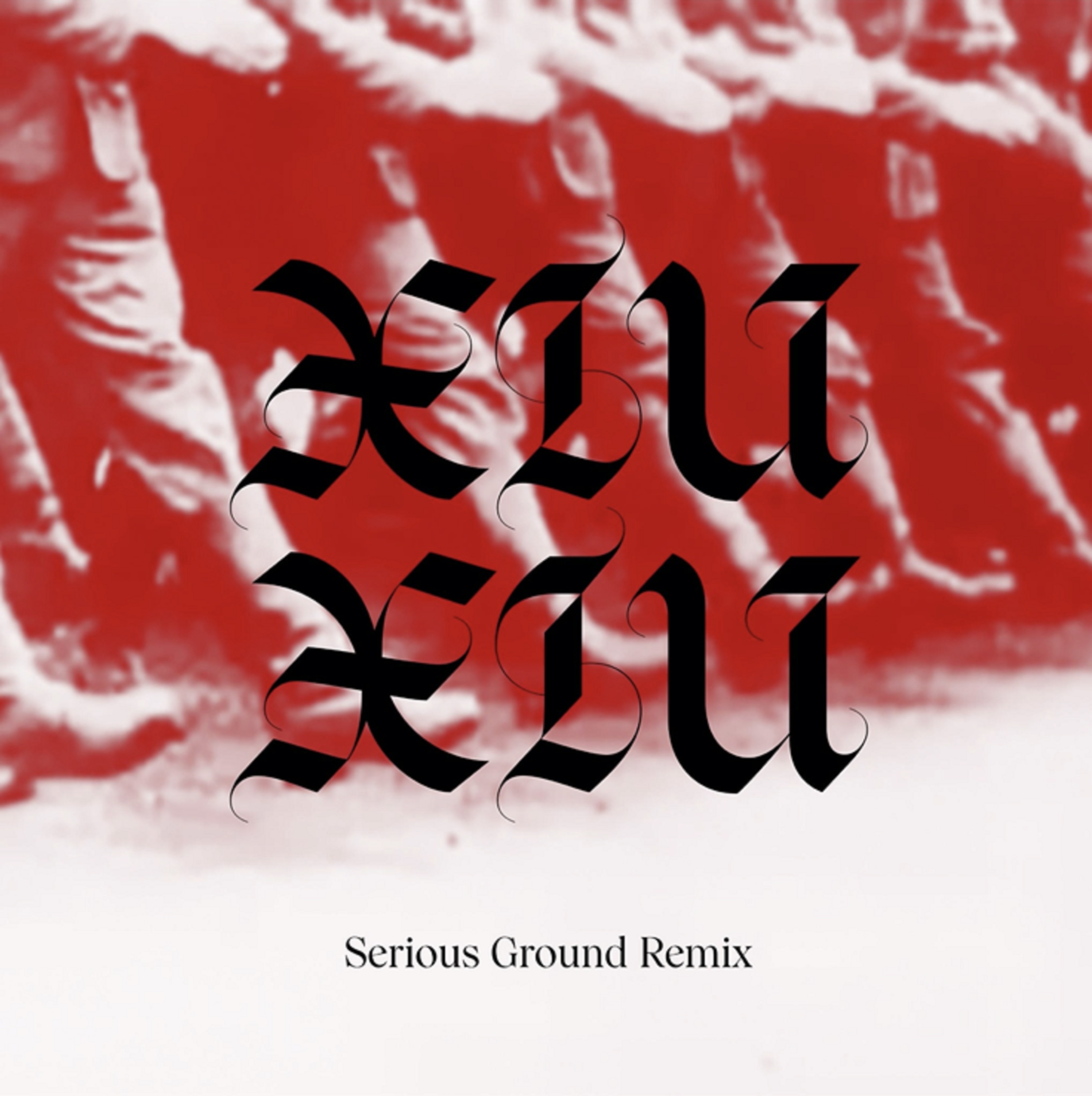 Danny Elfman Debuts Xiu Xiu Remix Of “Serious Ground”