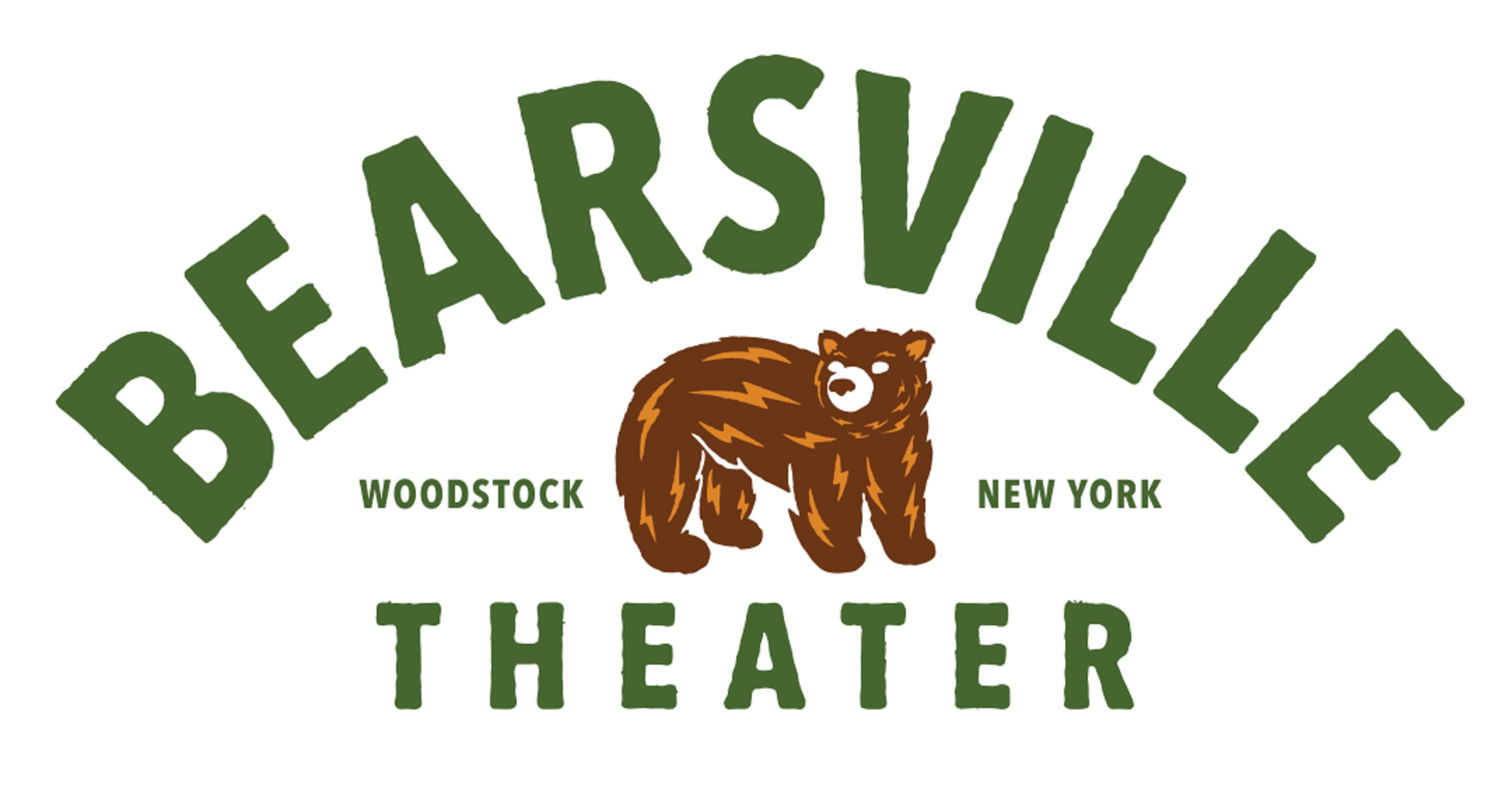 Woodstock's legendary Bearsville Theater reopening this summer with lineup ft. Guster, Drive-By Truckers & more