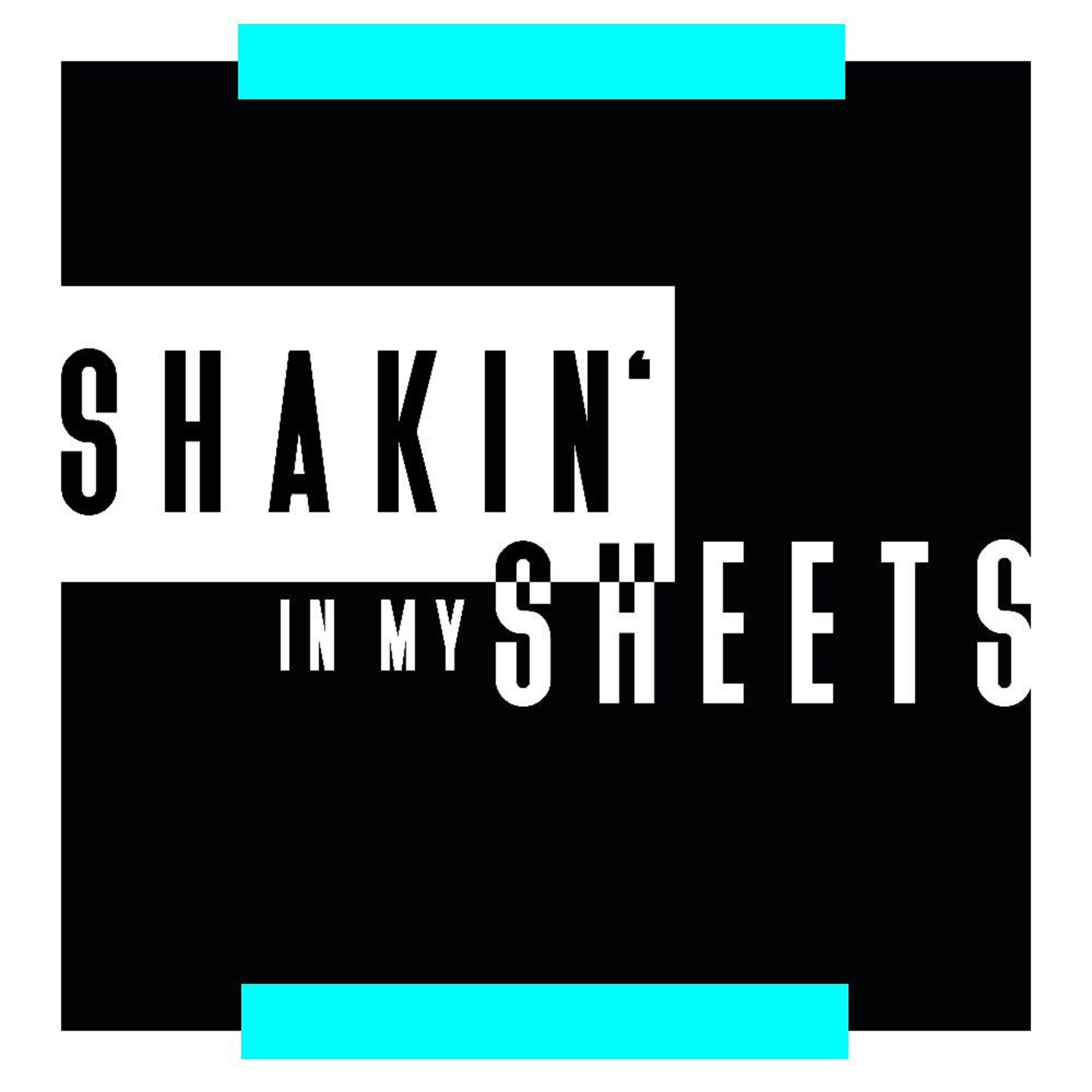 Turkuaz Releases Spooky Surprise Track, "Shakin' In My Sheets"