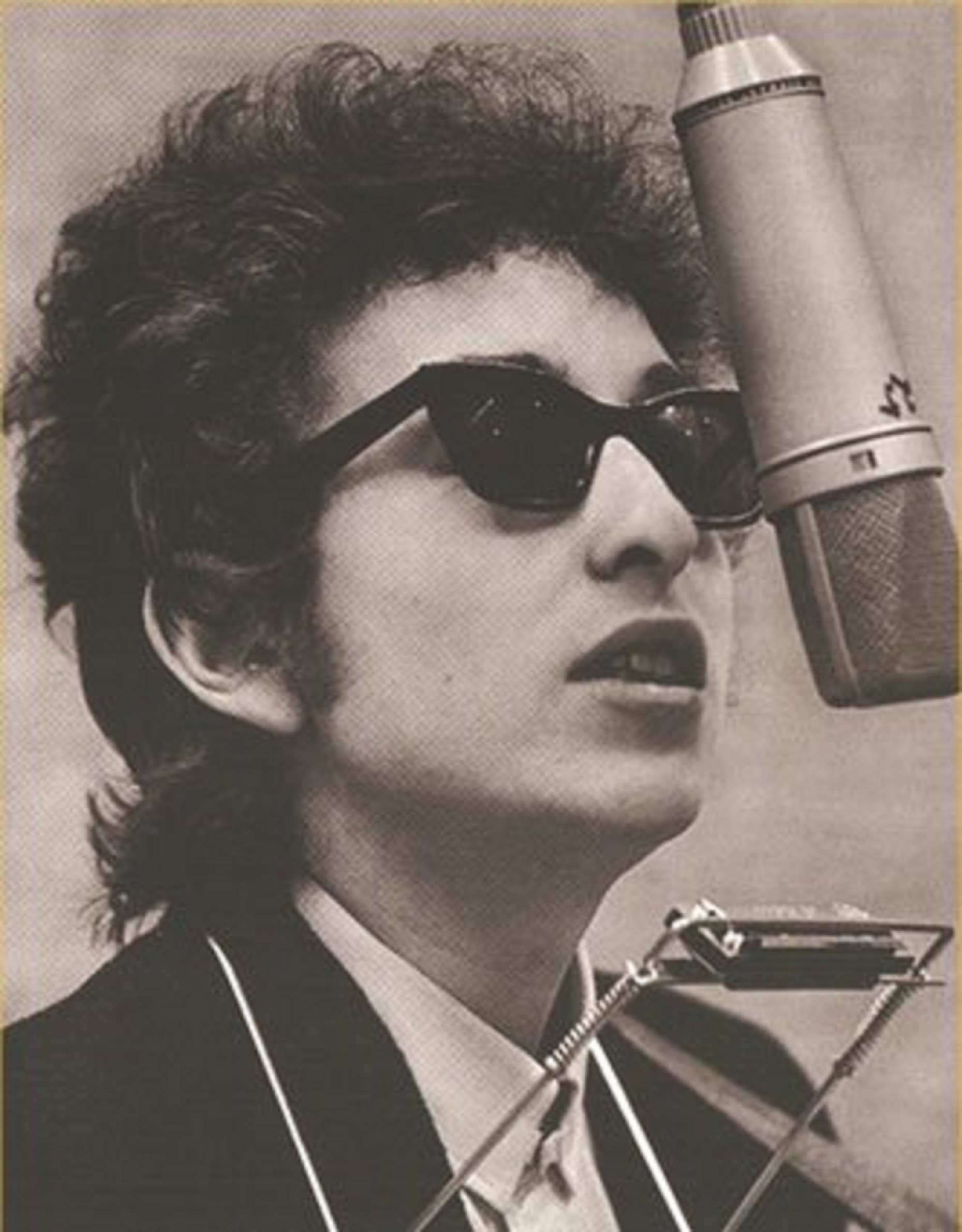 Bob Dylan | Greek Theatre | 10/11/09 | Review