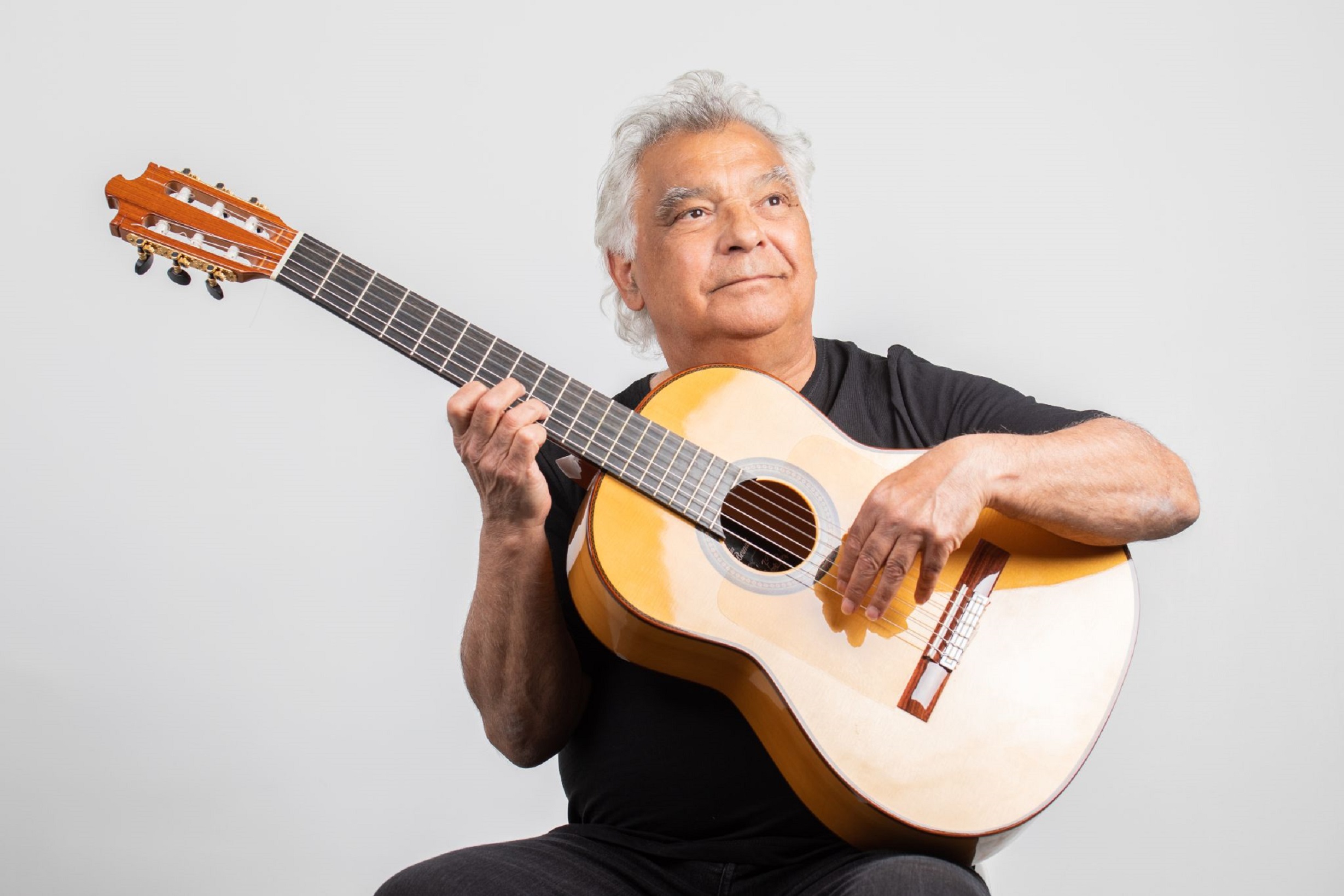 Gipsy Kings to play Chautauqua Auditorium August 31st, 2022