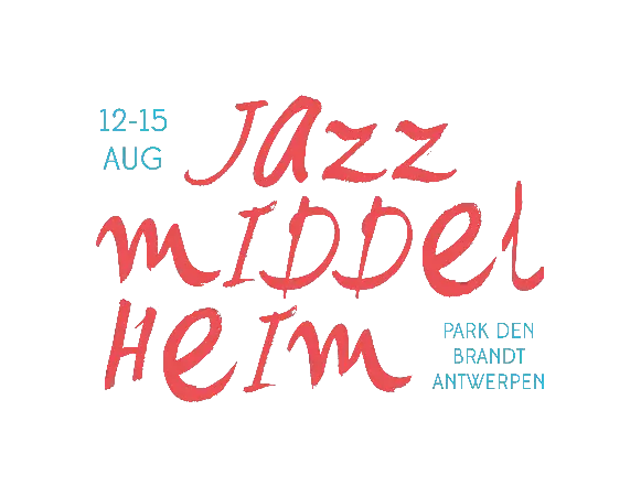Jazz Middelheim with Ludovico Einaudi, Melanie De Biasio, Pharoah Sanders, an ode to Ornette