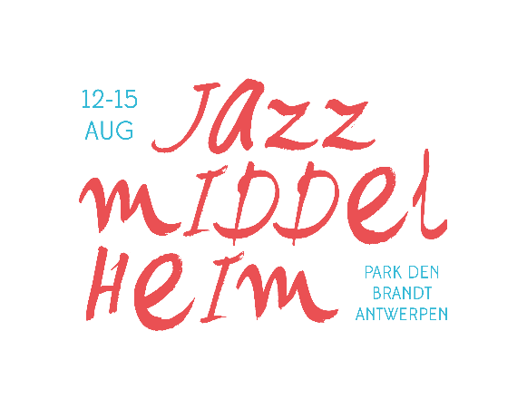 Jazz Middelheim with Ludovico Einaudi, Melanie De Biasio, Pharoah Sanders, an ode to Ornette