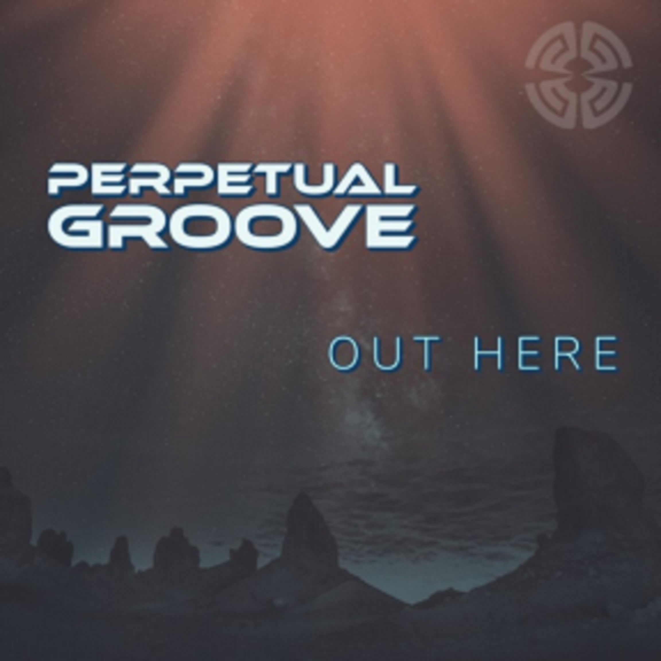 perpetual groove tour 2022