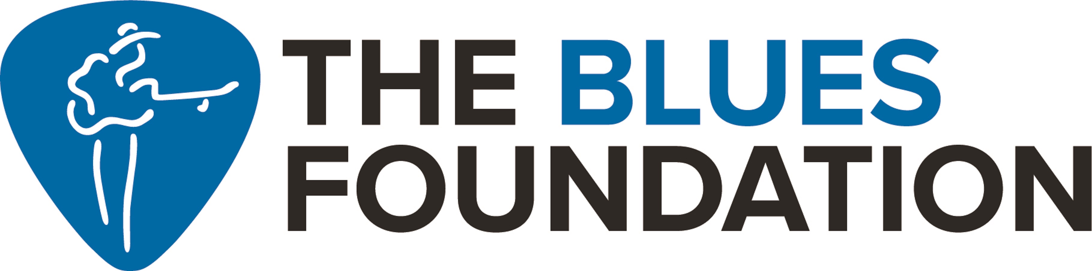 THE BLUES FOUNDATION SALUTES 2024 KEEPING THE BLUES ALIVE HONOREES