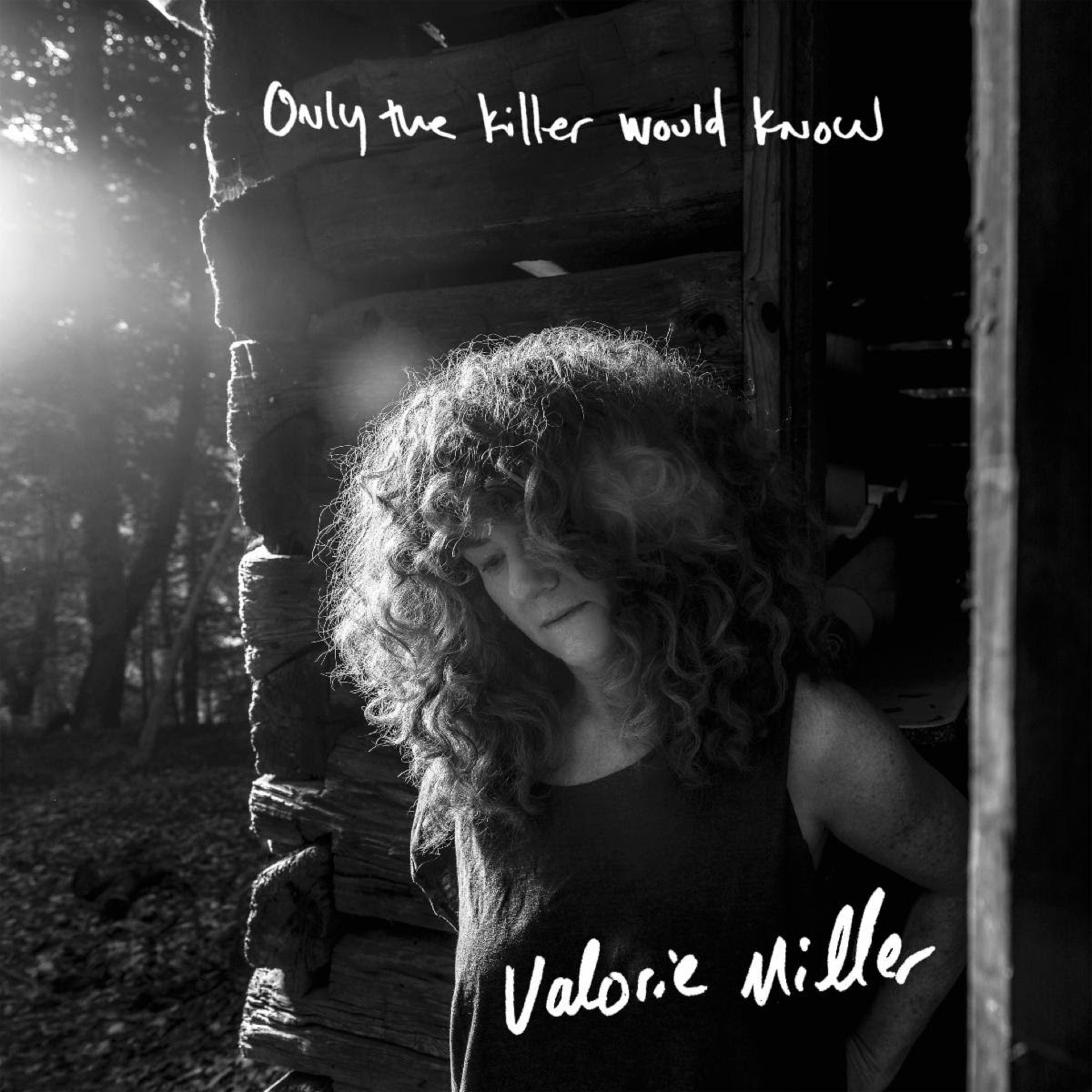 VALORIE MILLER takes on an NC Superfund site with new video "Home of the Brave"