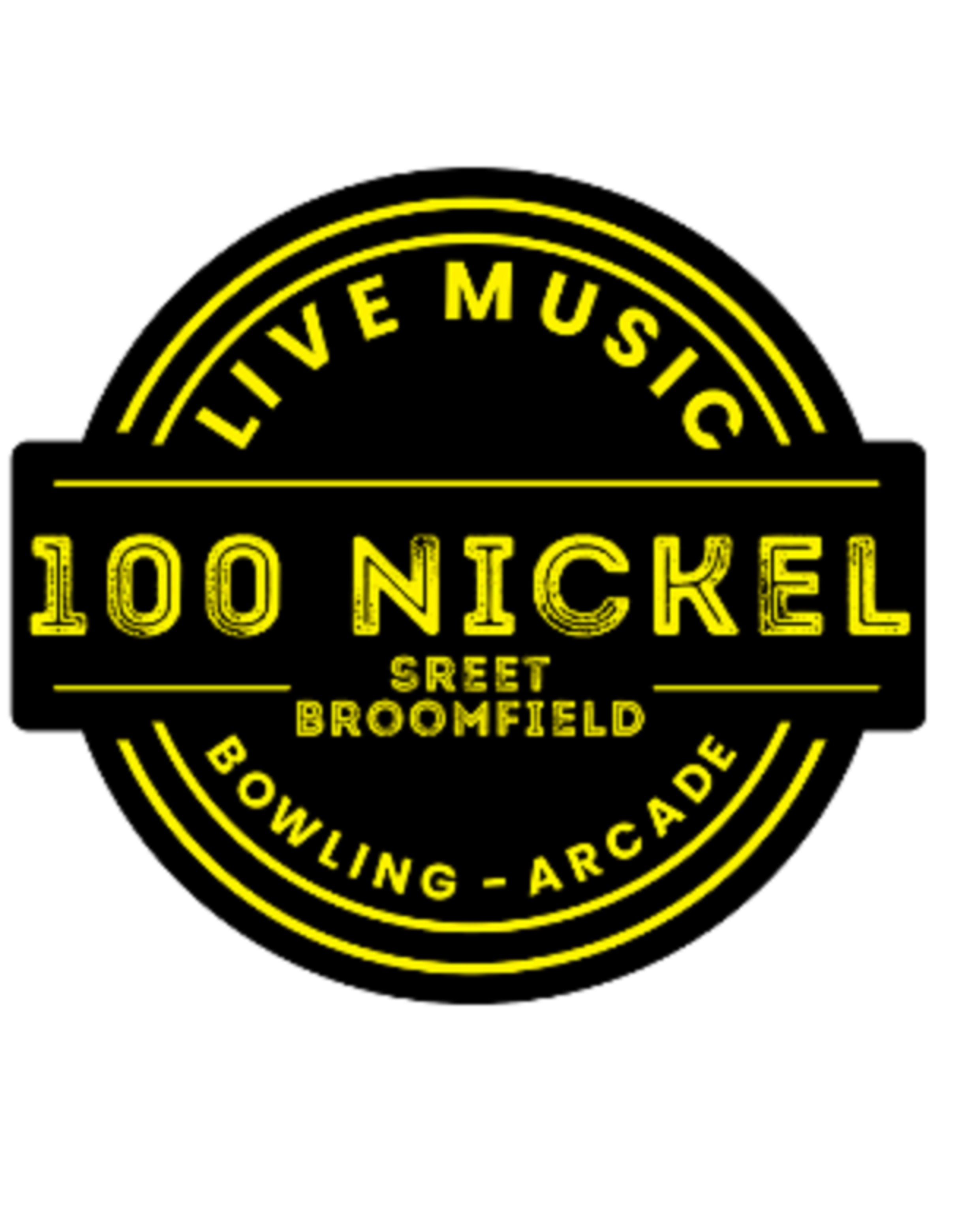 The Mishawaka and Chipper's Open New Music Venue at 100 Nickel in Broomfield