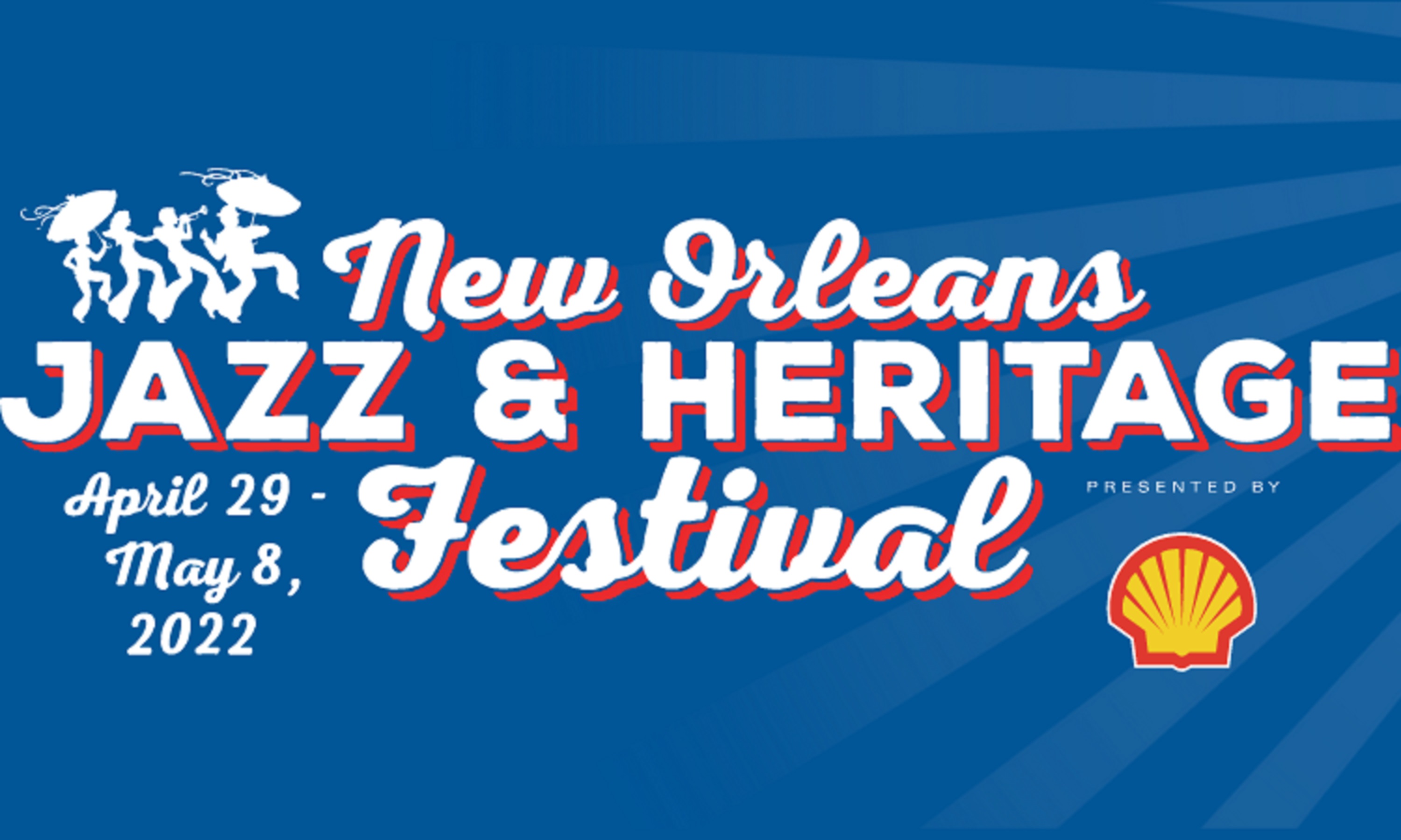 475,000 Fans Celebrate the Return of Jazz Fest