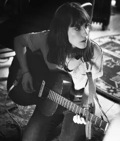 Feist Announces First Live Show Oct. 8, Performance To Include Special Guests