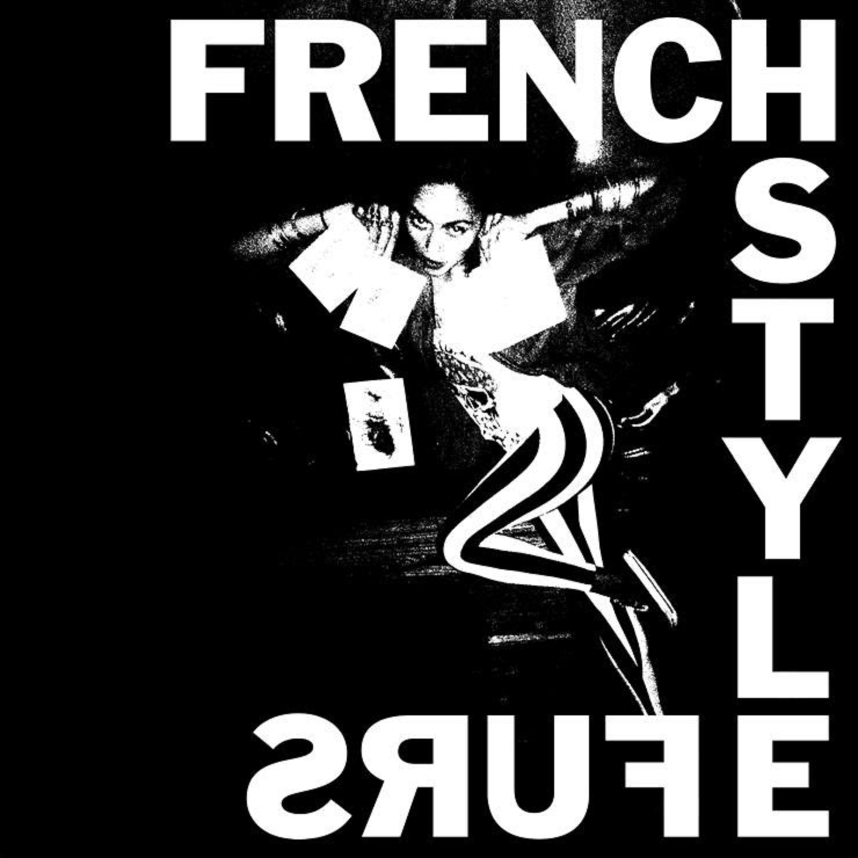 French Style Furs | Is Exotic Bait | Review