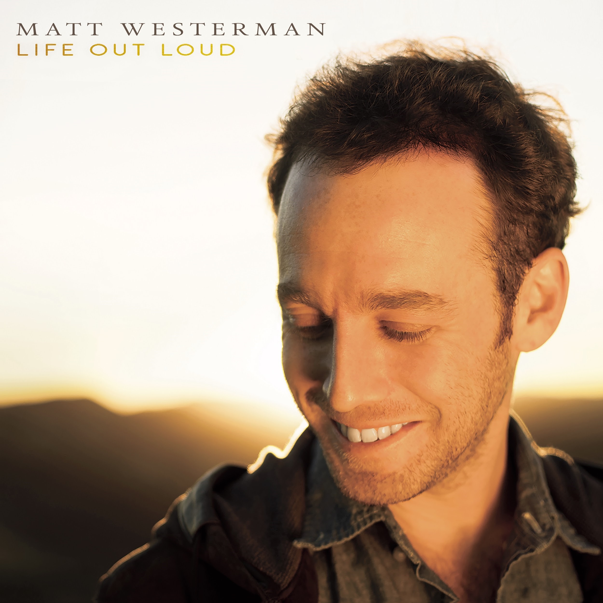 Matt Westerman releases video for "Sunrise"