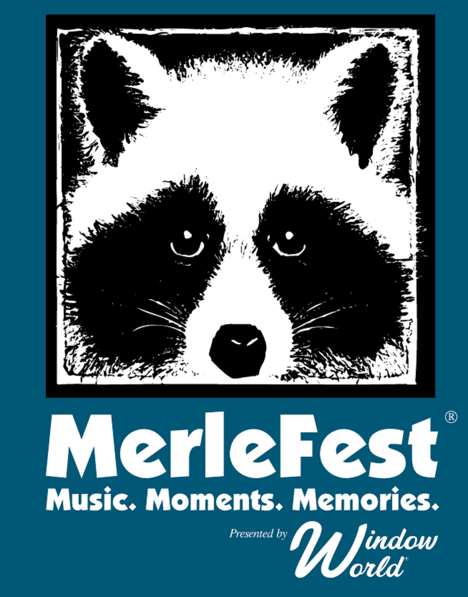 The 35th Annual MerleFest Is Only One Week Away