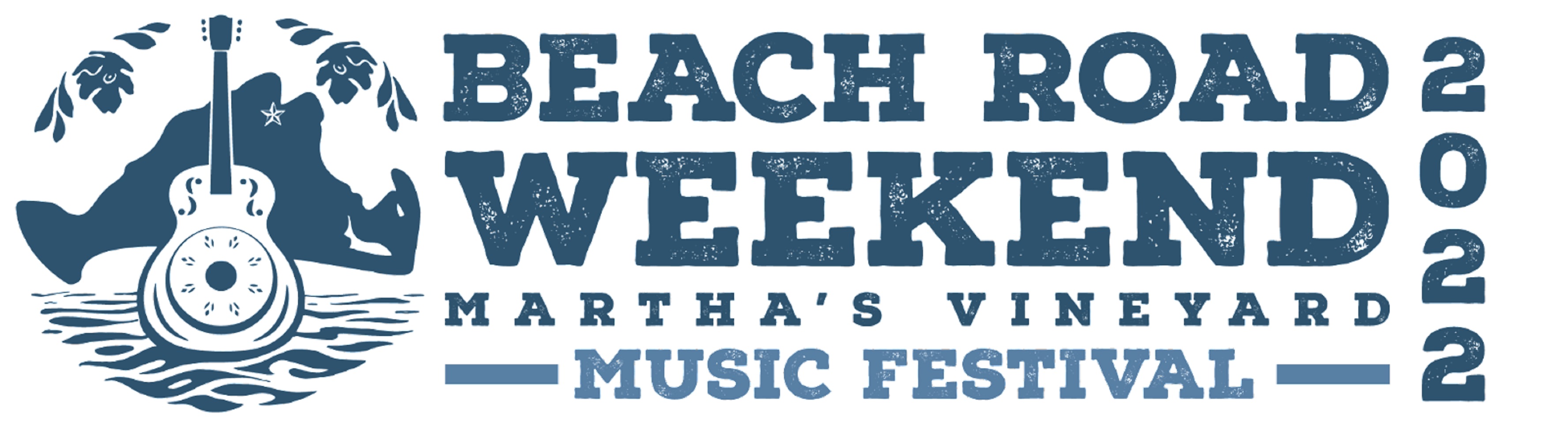 Beach Road Weekend Music Festival Inks Contract Extension Through 2024