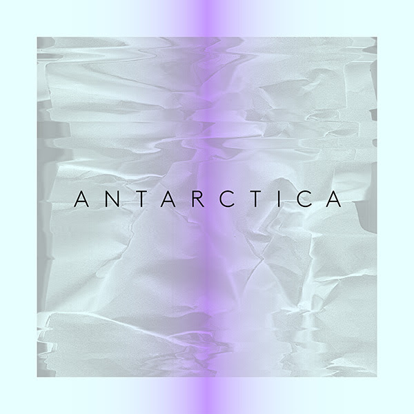 Paris1919 Release Antarctica