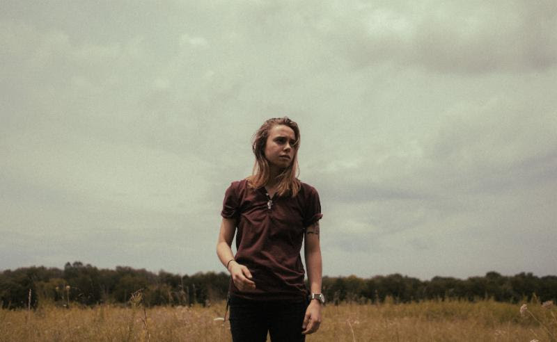 Julien Baker Announces Fall 2017 Tour