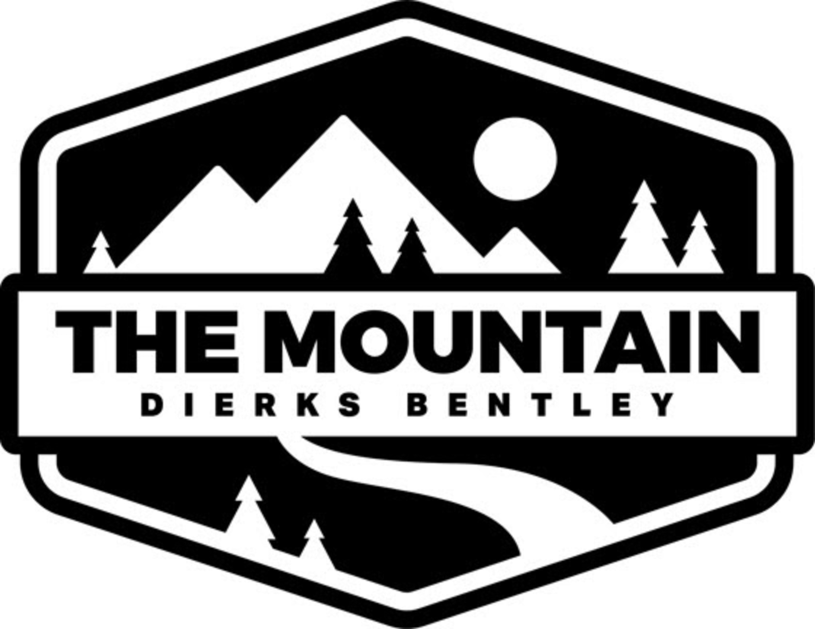 Dierks Bentley Plans for THE MOUNTAIN - New Album in 2018 | Grateful Web