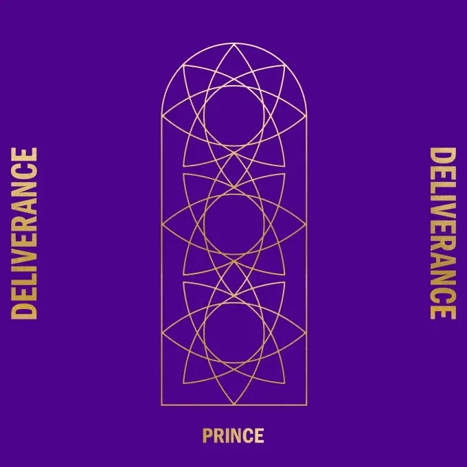 'Deliverance' EP Features New Prince Songs