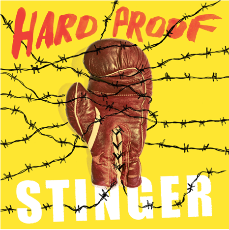 Hard Proof: Stinger
