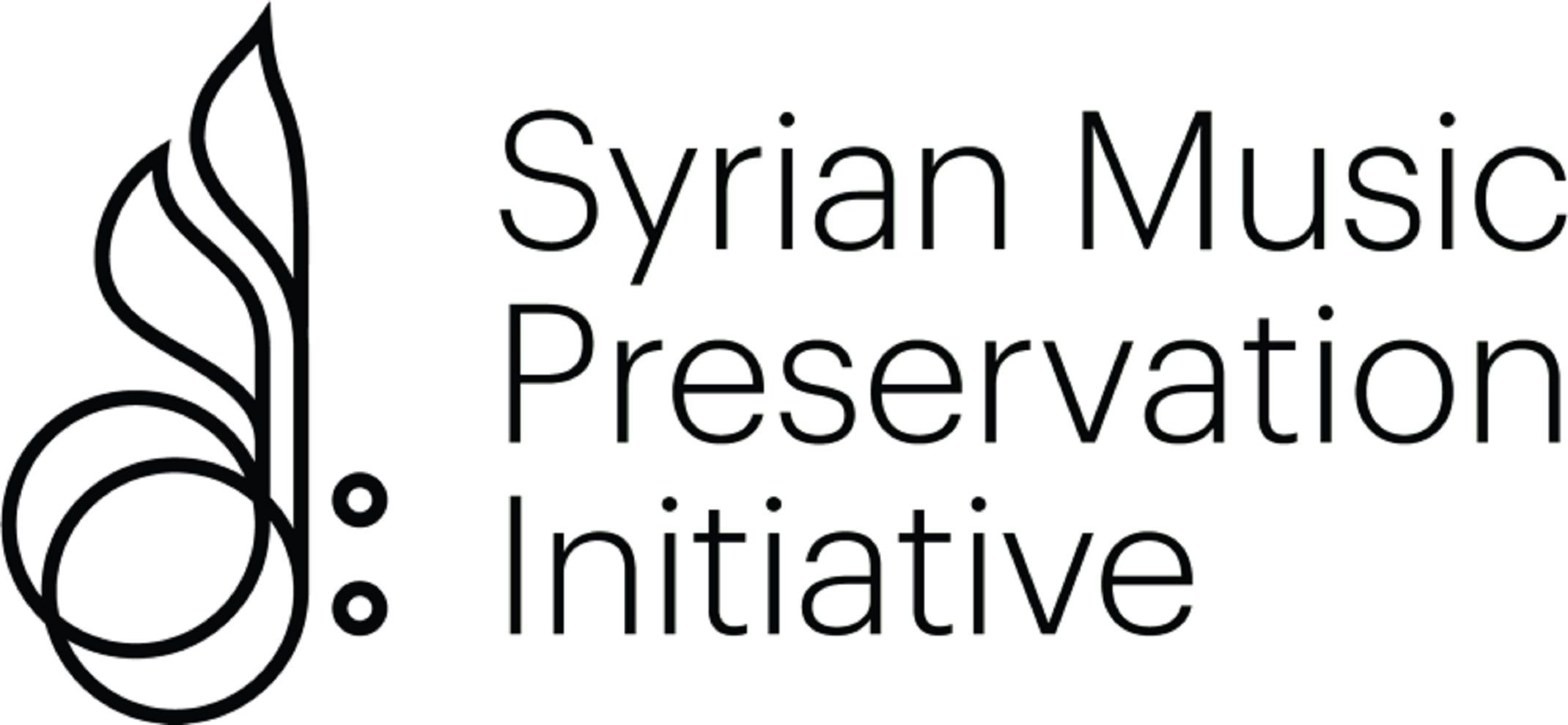 Syrian Music Preservation Initiative to Present Love and Loss: Traditional Music of Syria at Weill Recital Hall at Carnegie Hall