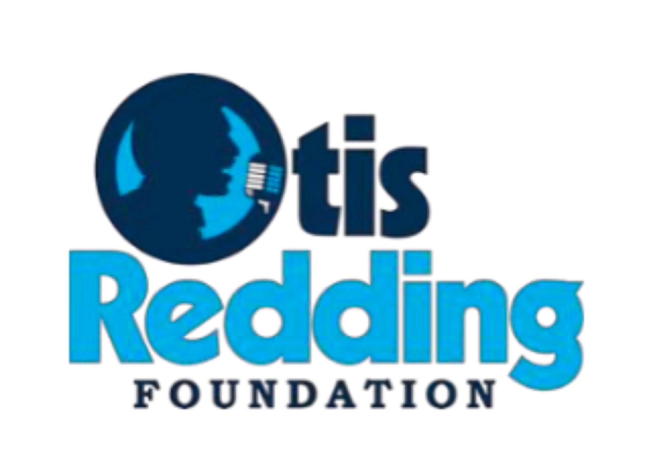 Otis Redding Foundation Announces Additional Honorees and Talent for 2nd Annual King of Soul Music Festival in Macon, Georgia - September 8-9, 2023