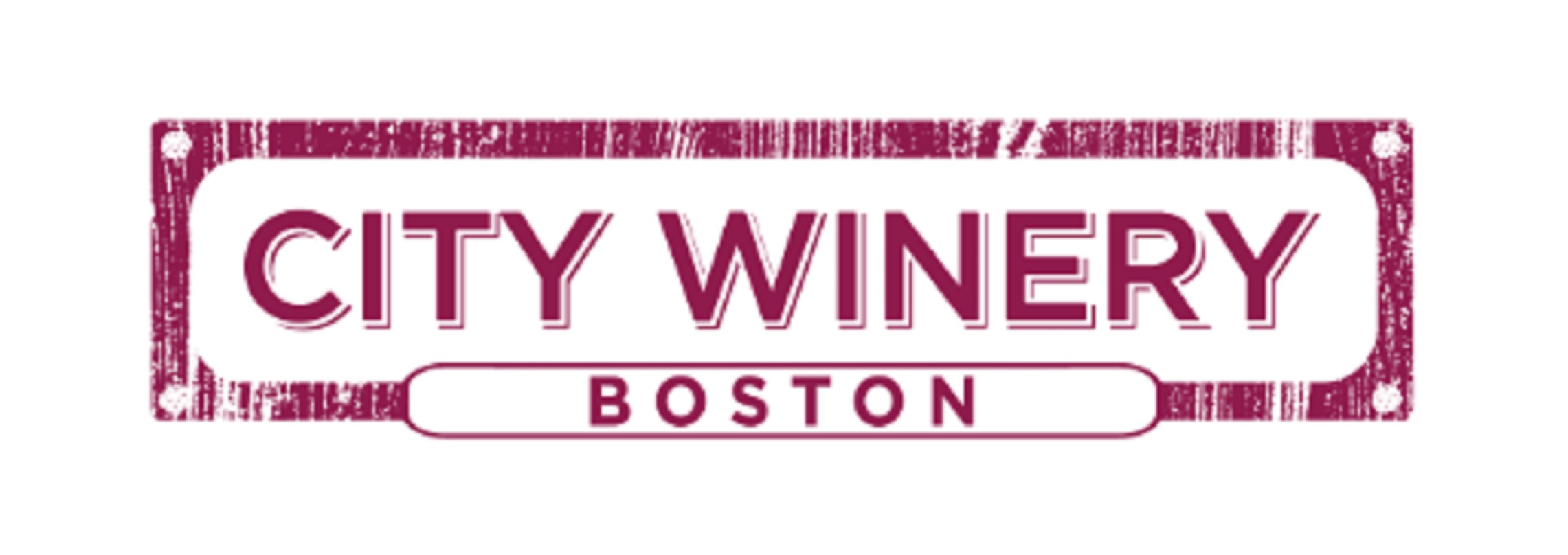 City Winery Boston will be Rockin' All Summer Long with Great Music & Comedy