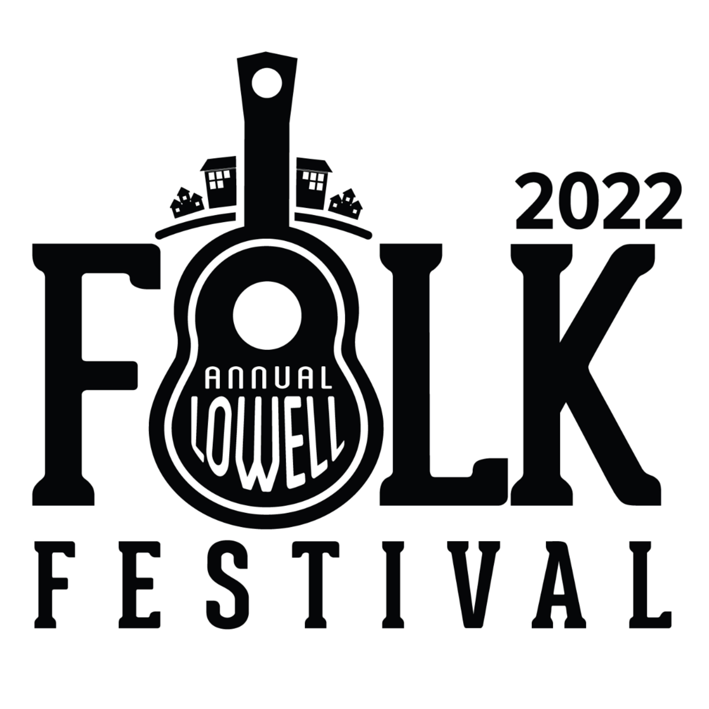 Lowell Folk Festival Adds Eclectic Group of Artists to 2022 Lineup