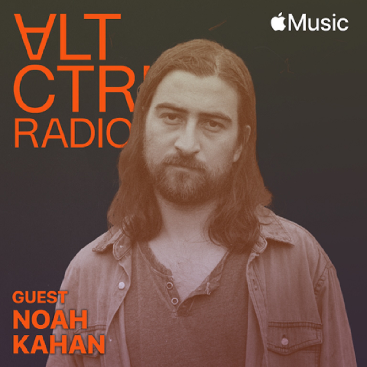 Noah Kahan Talks Apple Music About The New boygenius Album, His