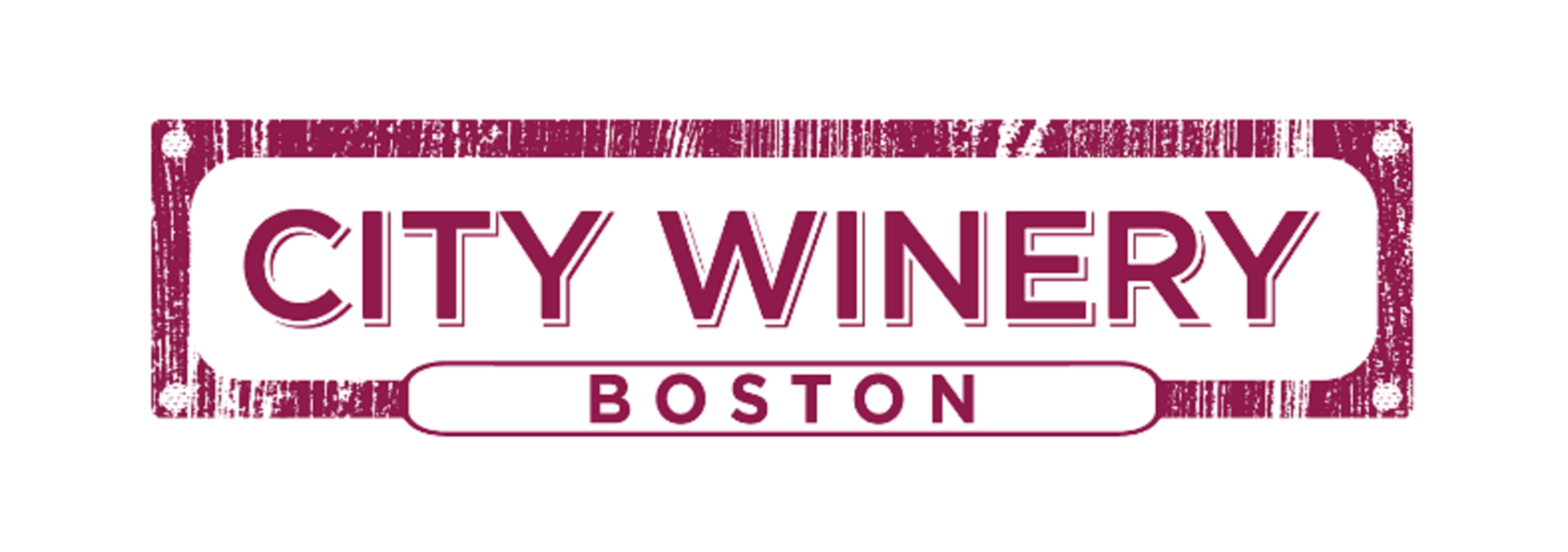 CITY WINERY BOSTON PROMISES TO DELIVER AN EXTRAORDINARY RANGE OF MUSIC & COMEDY IN WINTER 2024