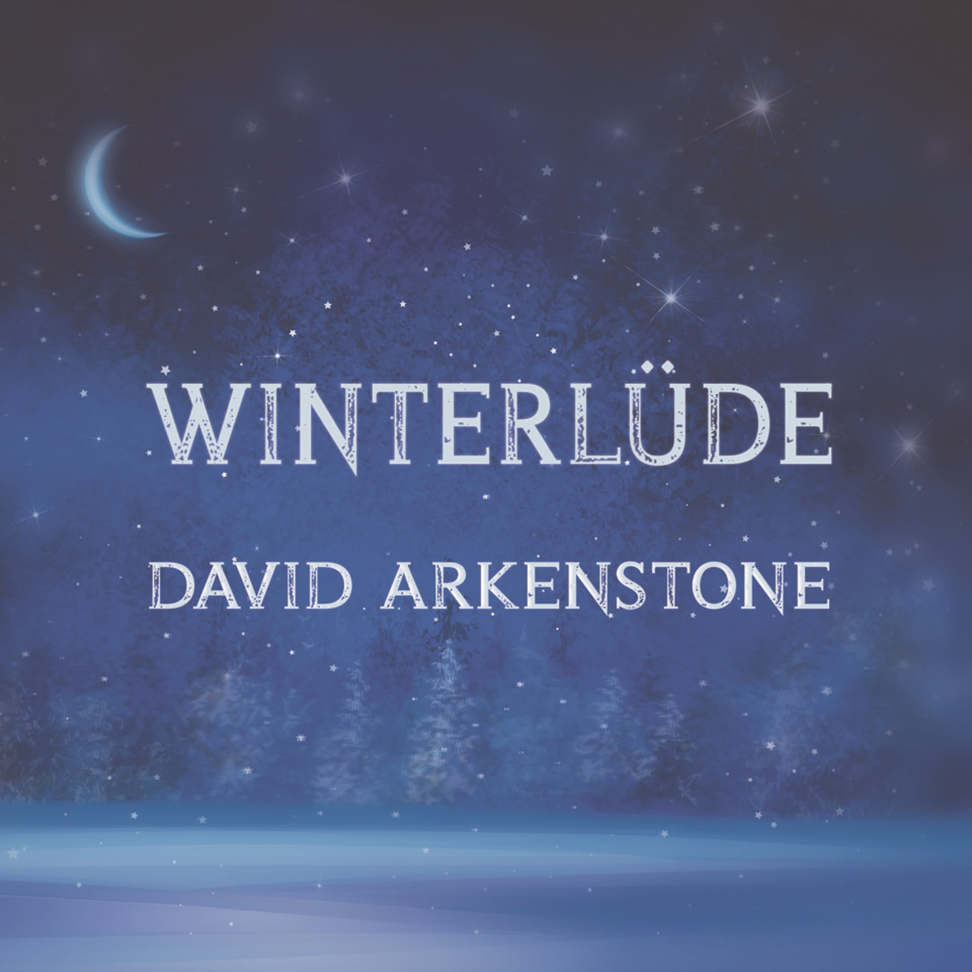 David Arkenstone Announces 3-State Holiday Tour as New Album Releases