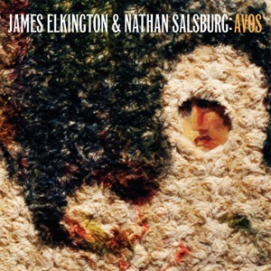 James Elkington & Nathan Salsburg: Avos