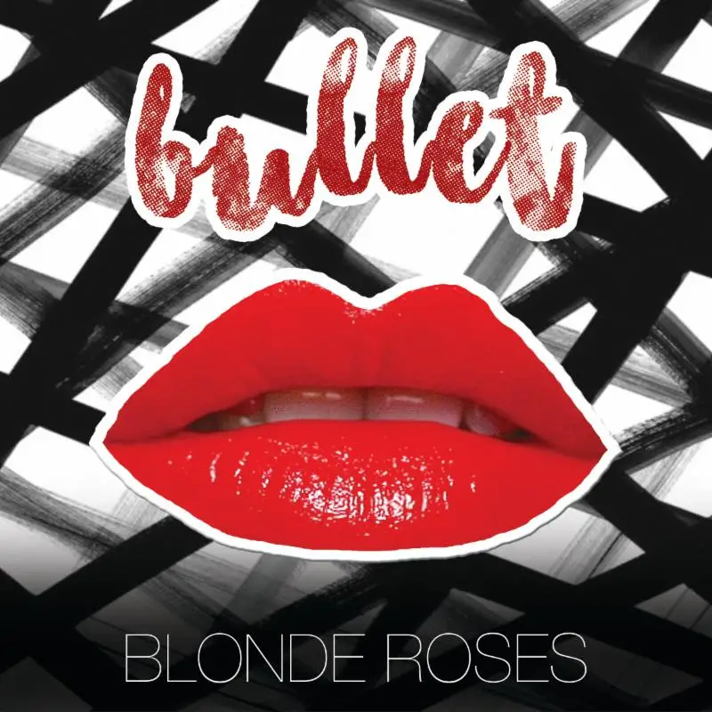 Blonde Roses Unveil Debut Video