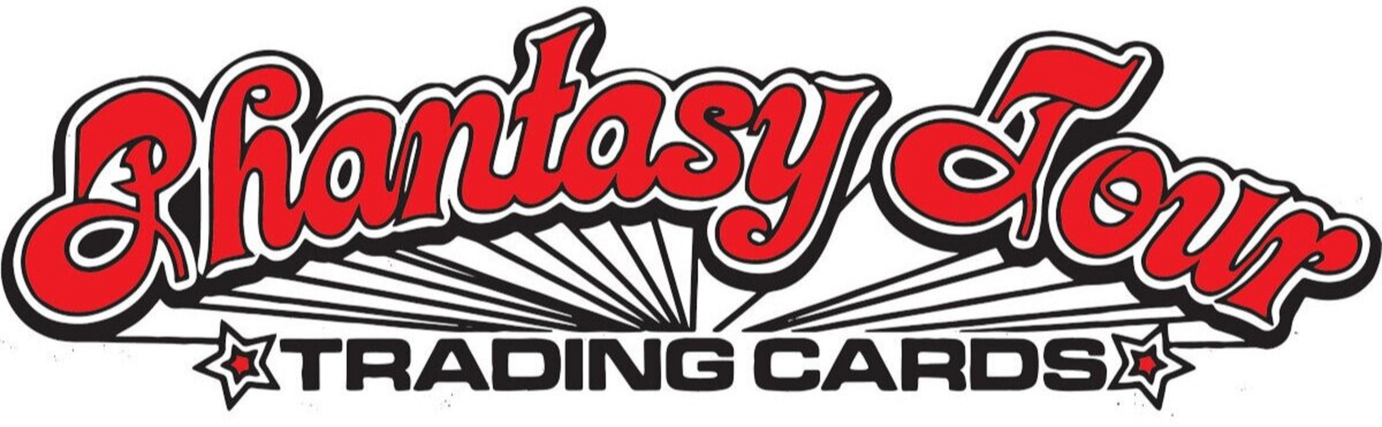 Phantasy Tour Collaborates with the National Independent Venue Association (NIVA) on Venue Trading Cards Series