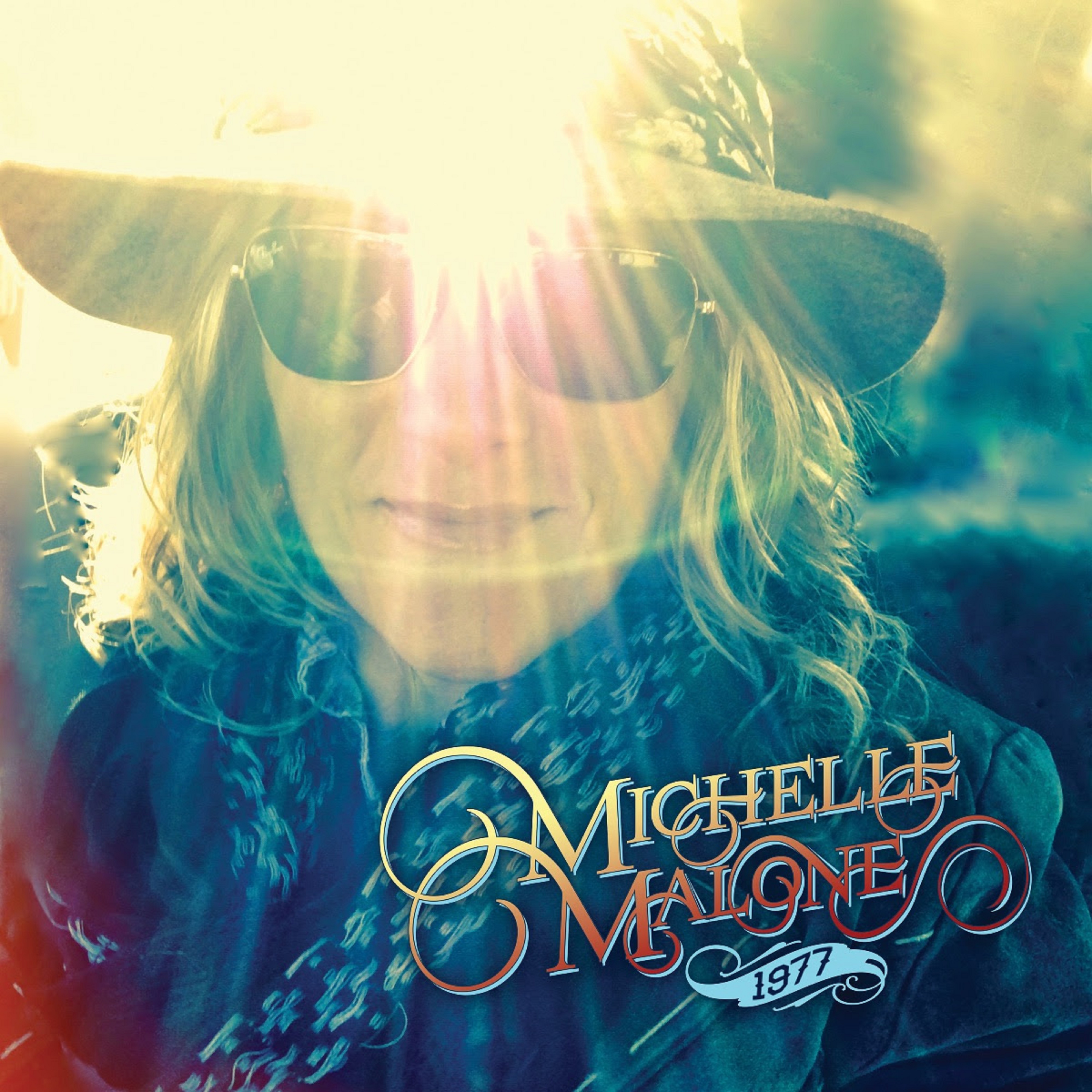 Michelle Malone to Release '1977' on April 22, 2022