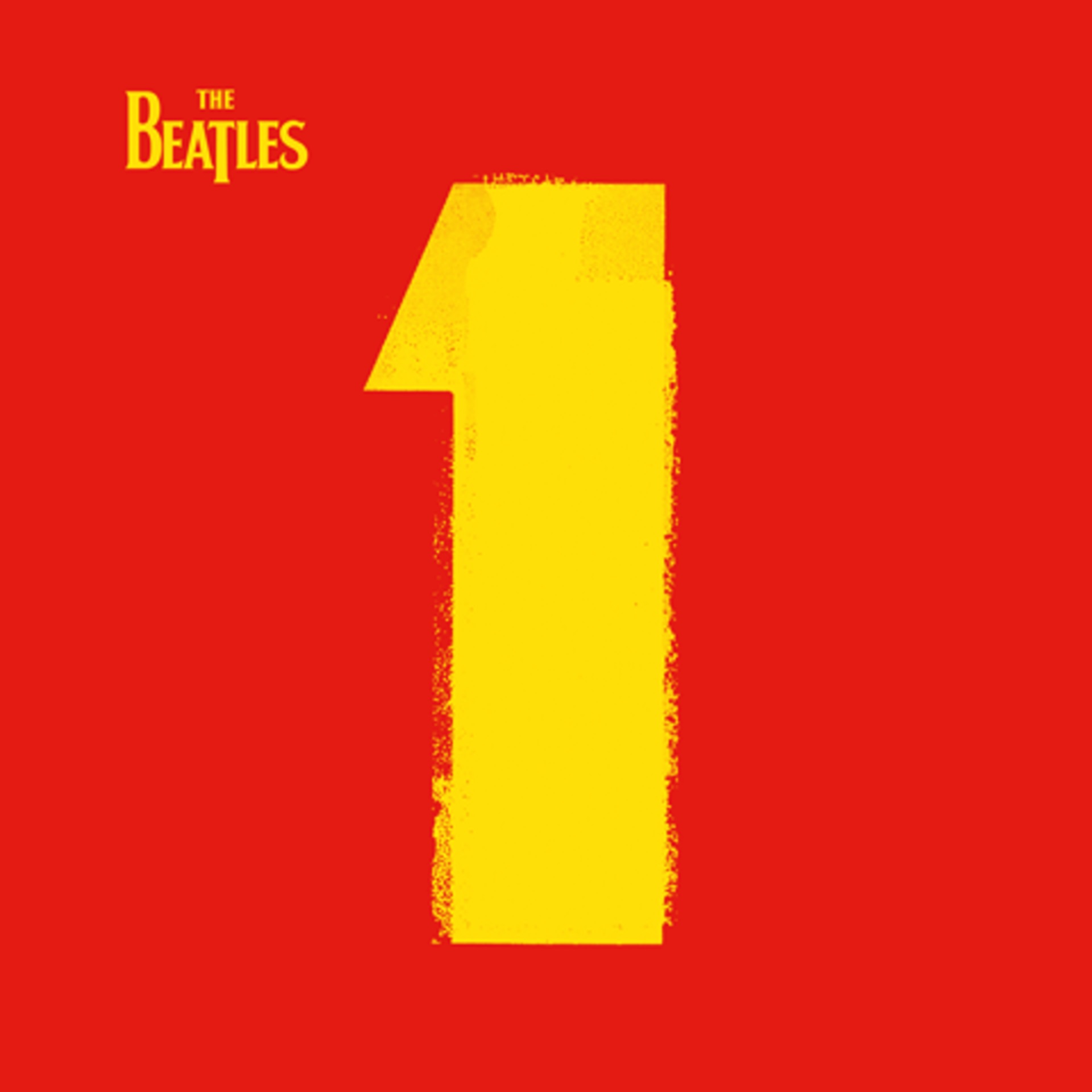 Giles Martin Tells Apple Music About Mixing The Beatles '1' Album in Spatial Audio and The Journey of Bringing New Technology To The Band's Iconic Catalog