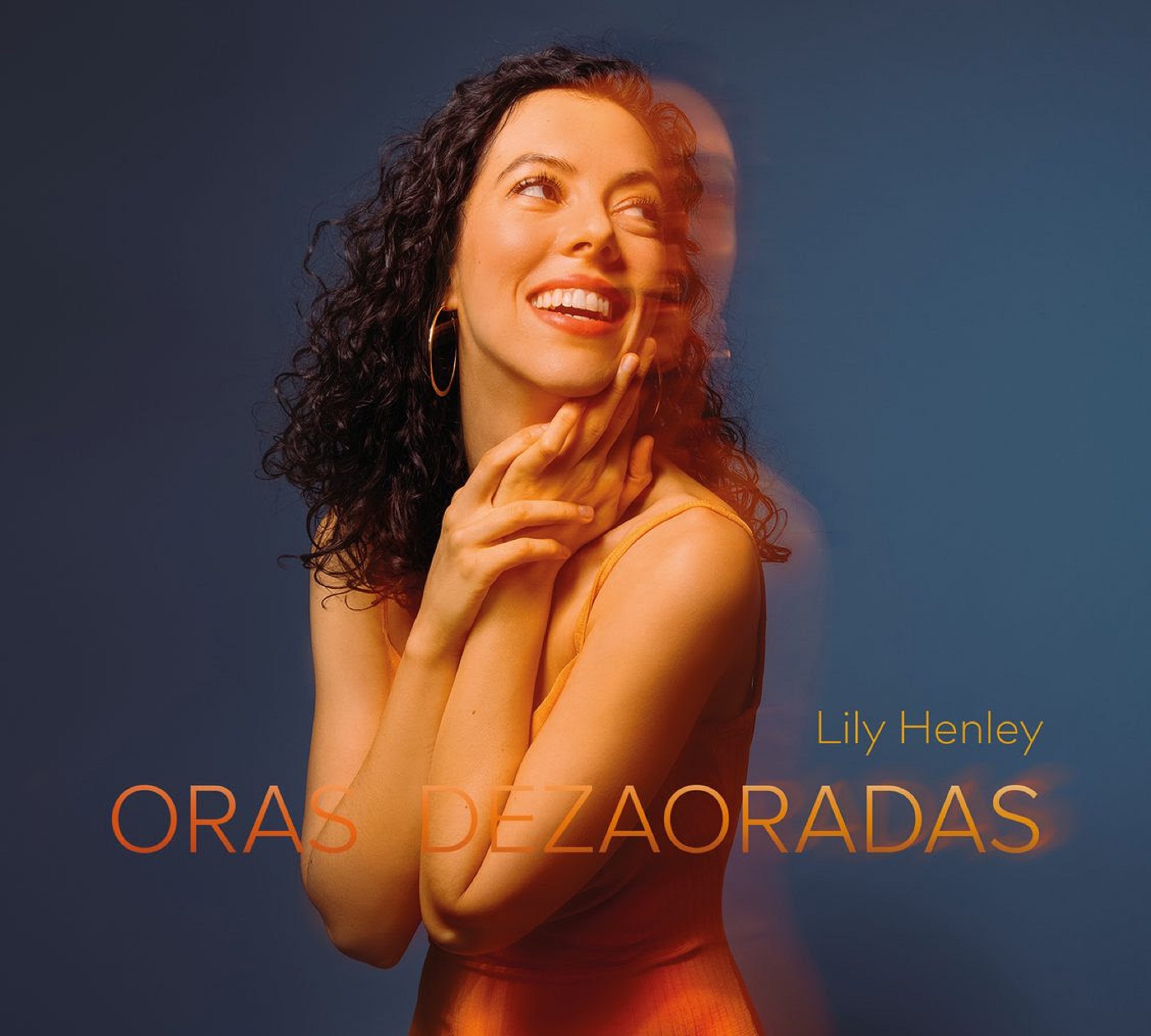 Lily Henley’s powerful album reworking and writing Sephardic songs in Ladino is out now