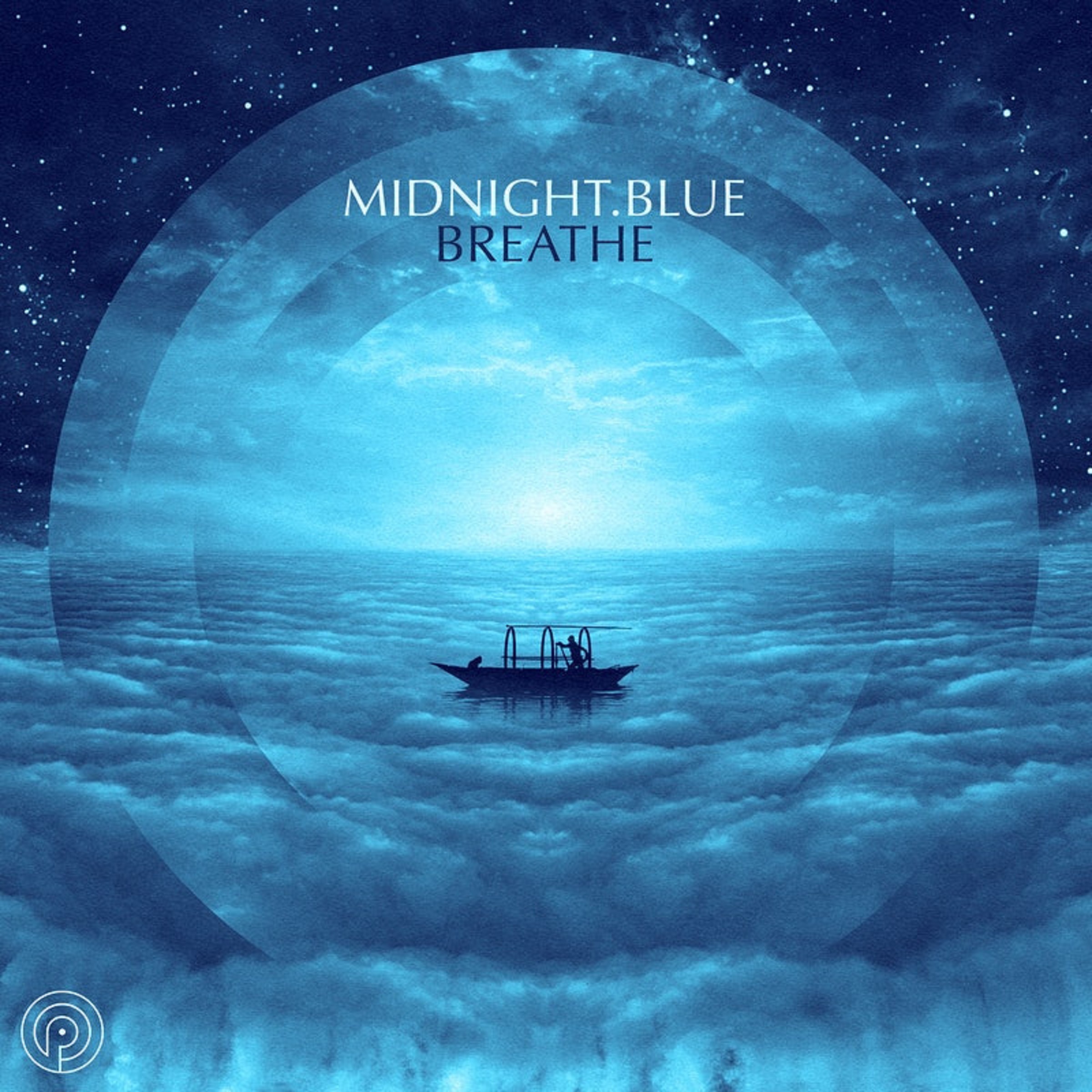 Denver Supergroup Midnight.Blue Poised To “Breathe” New Life Into Neo-Soul / Funk / RnB