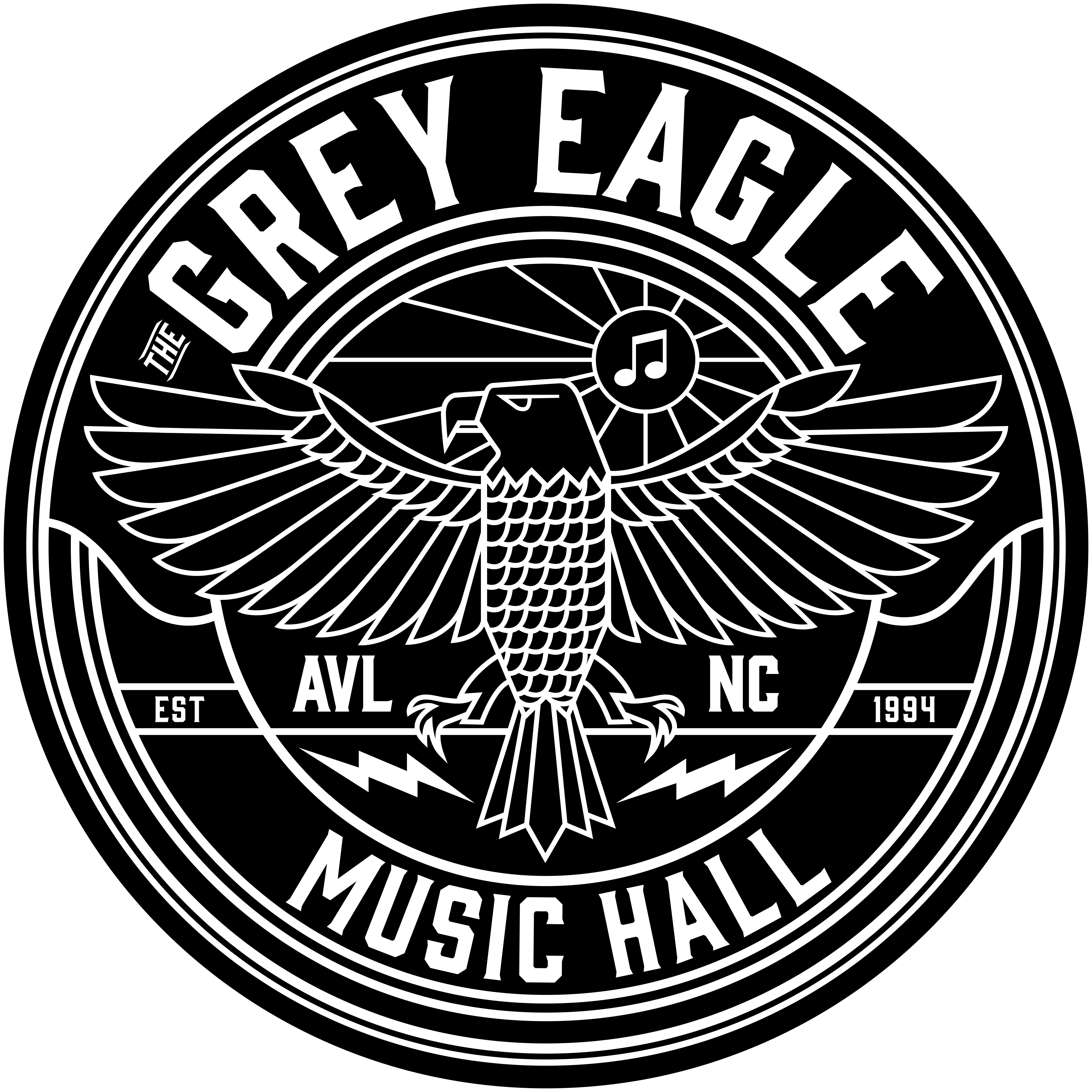 The Grey Eagle Announces Plans to Reopen Thursday, April 1st