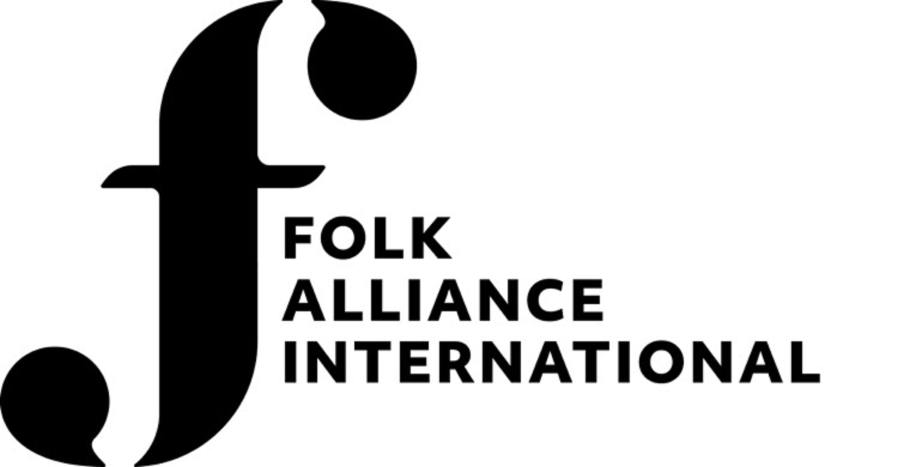 FOLK ALLIANCE INTERNATIONAL (FAI) CONFIRMS NOMINEES, HONOREES FOR INTERNATIONAL FOLK MUSIC AWARDS (IFMA)