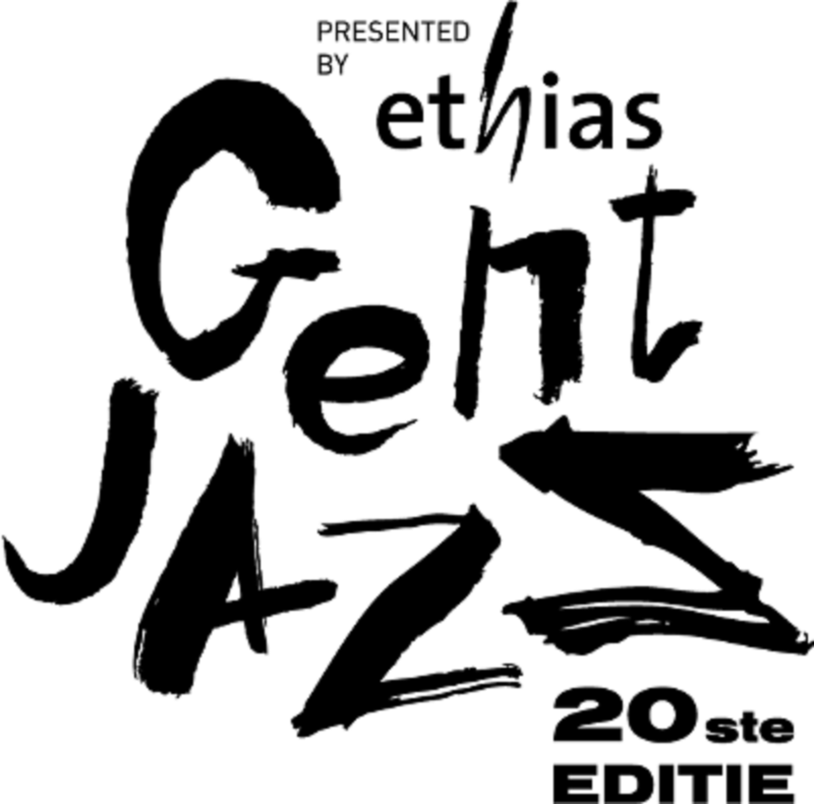 Gent Jazz skips another year...