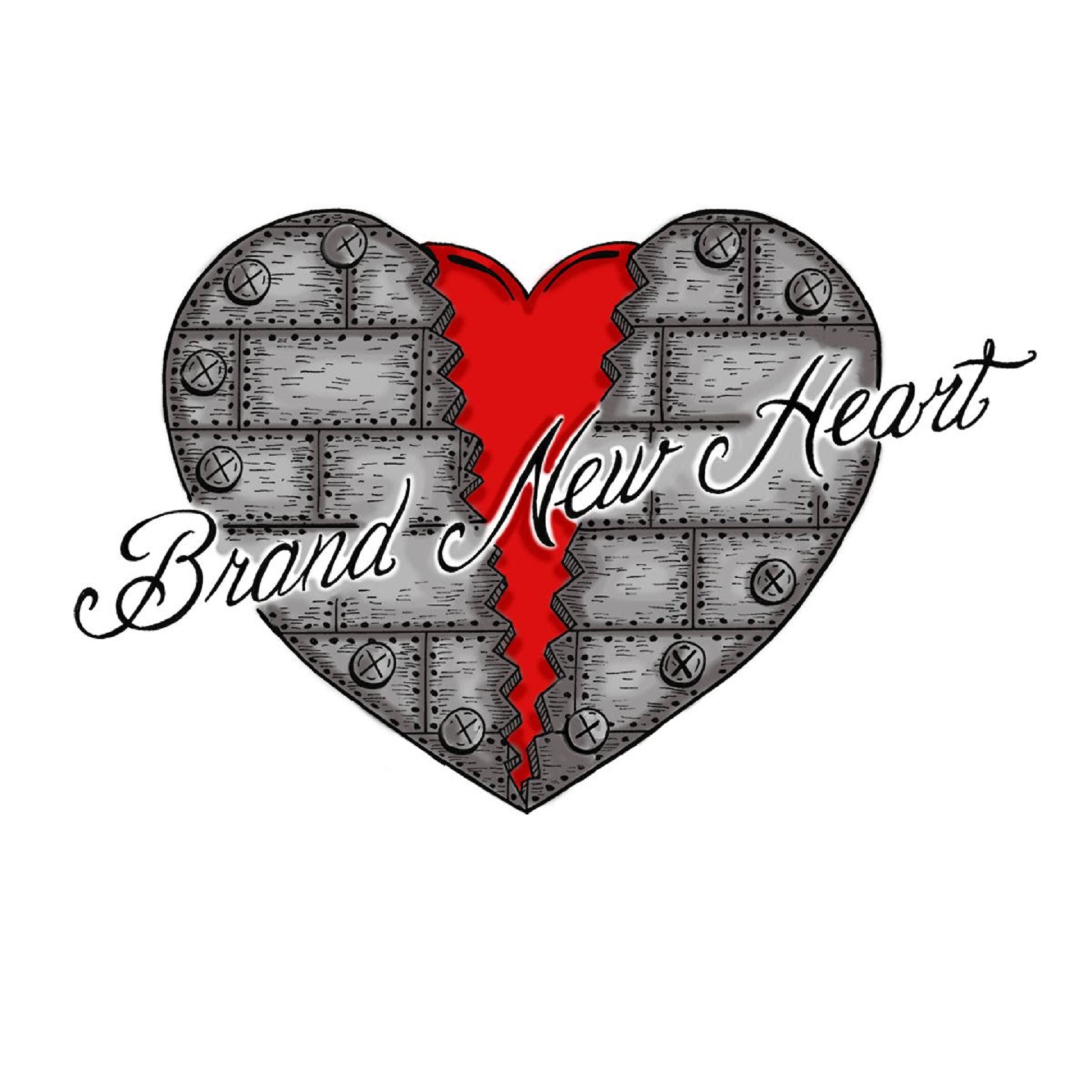 MEMPHIS ROYAL BROTHERS RELEASE "BRAND NEW HEART" FEATURING WENDY MOTEN & JIM LAUDERDALE