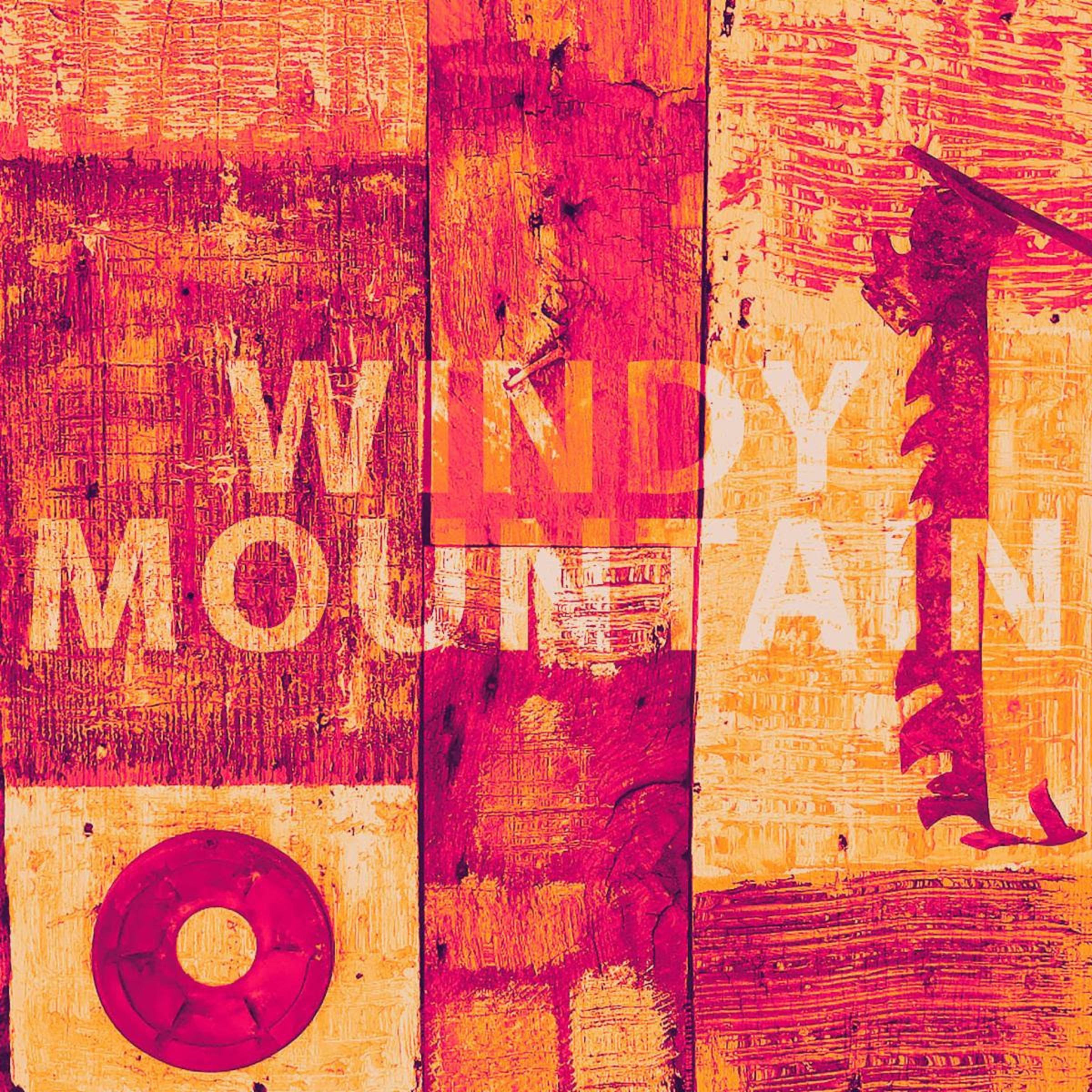 The String Cheese Incident share new song 'Windy Mountain'