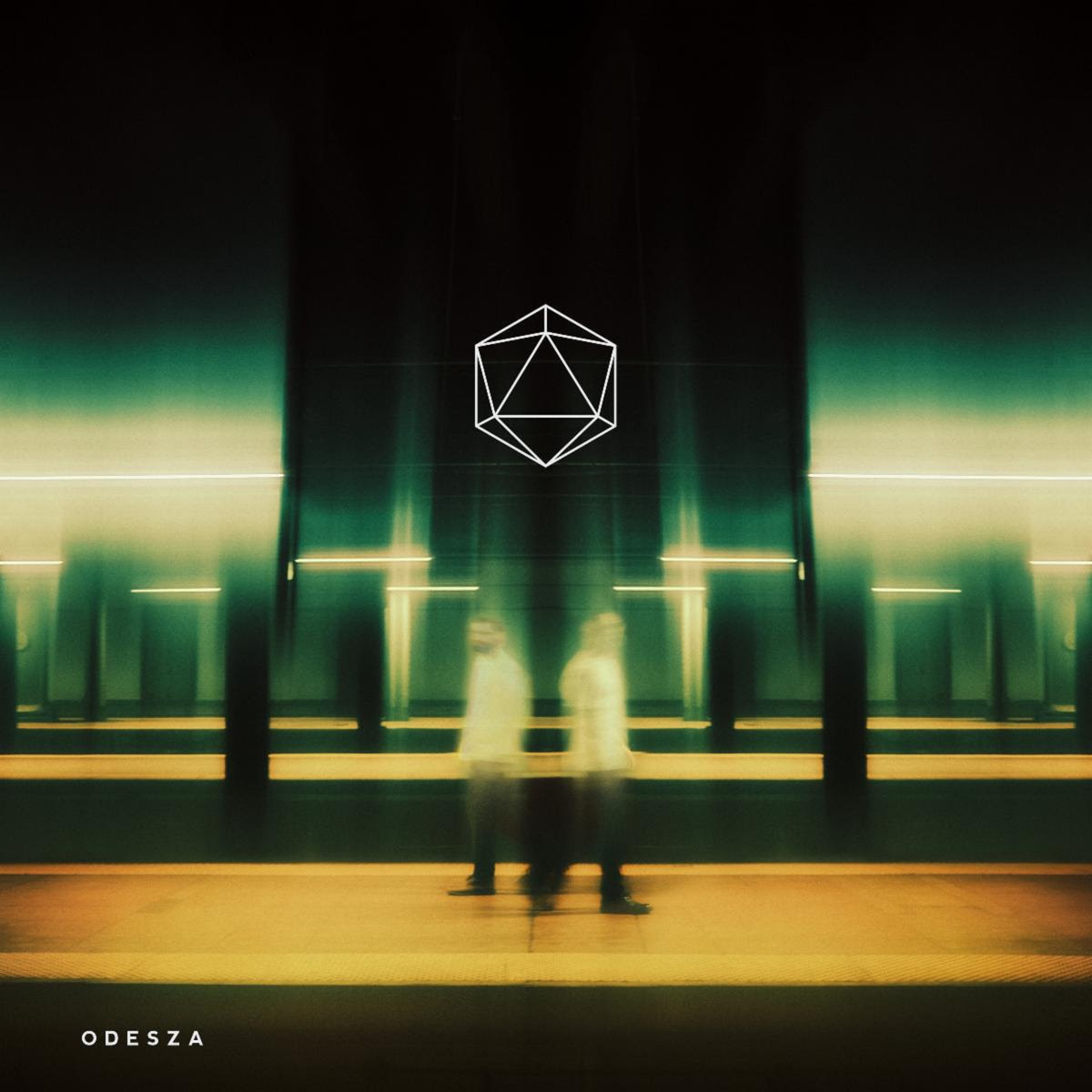 ODESZA’s Nationwide Amphitheater Tour Kicked Off With Three “Mesmerizing” Sold-Out Shows At Seattle’s Climate Pledge Arena