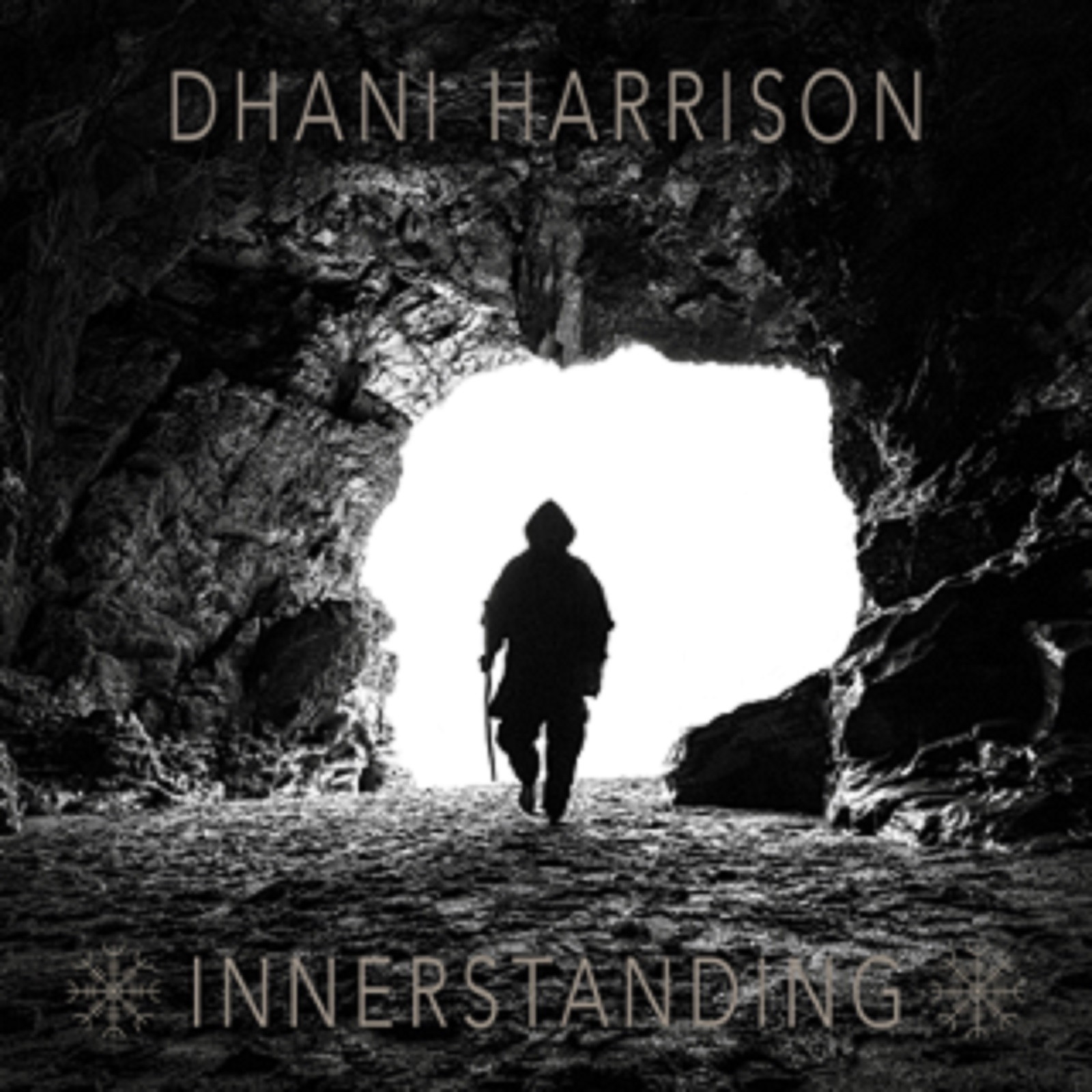 Dhani Harrison Announces First Album In Six Years – 'INNERSTANDING' To Be Released Digitally On October 20