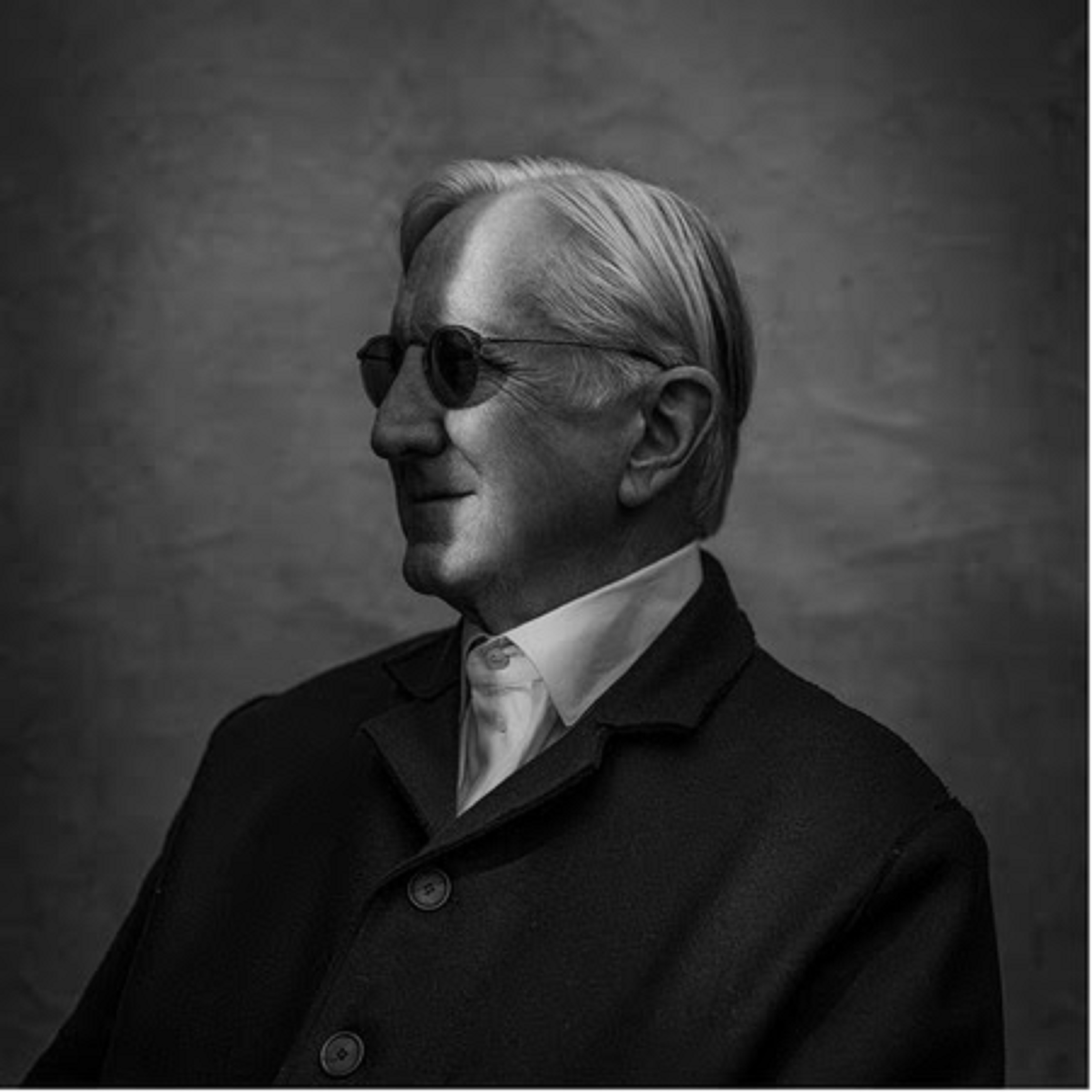 T Bone Burnett unveils new song “Sometimes I Wonder” with Weyes Blood