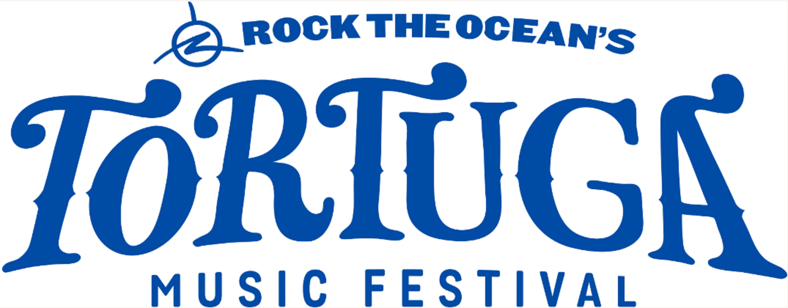 Rock The Ocean’s Tortuga Music Festival Wins “Sustainability Leadership” Award