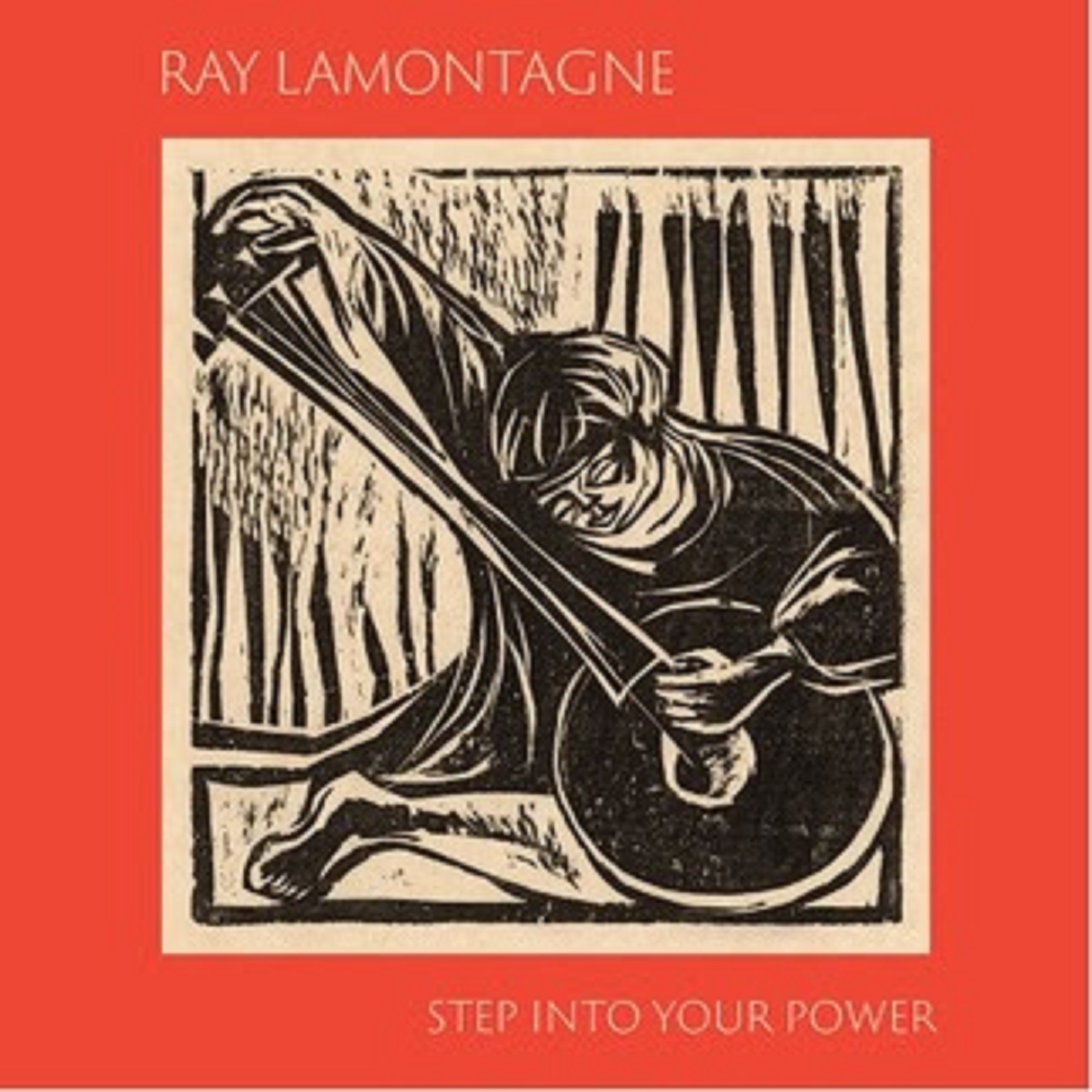Ray LaMontagne returns with highly anticipated new album Long Way Home out August 16, US headline tour kicks off this Fall