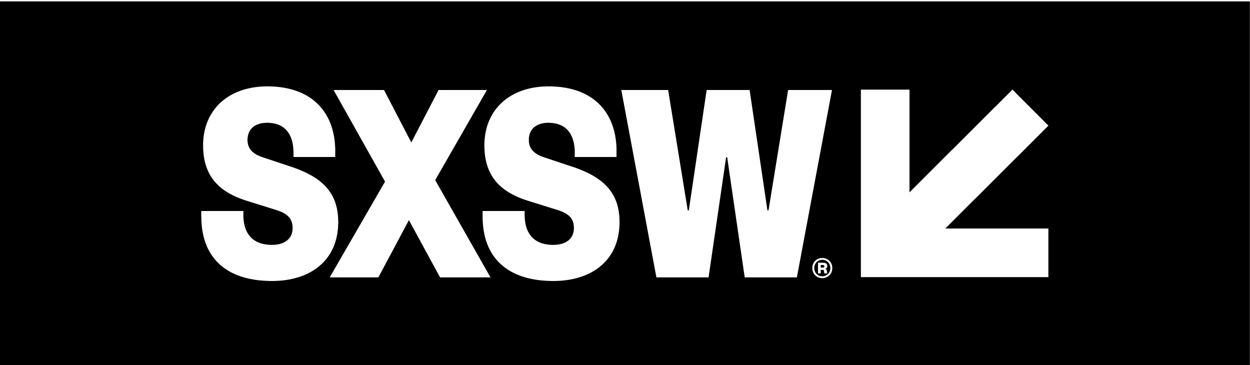 SXSW Announces Initial Keynote and Second Round of Featured Speakers