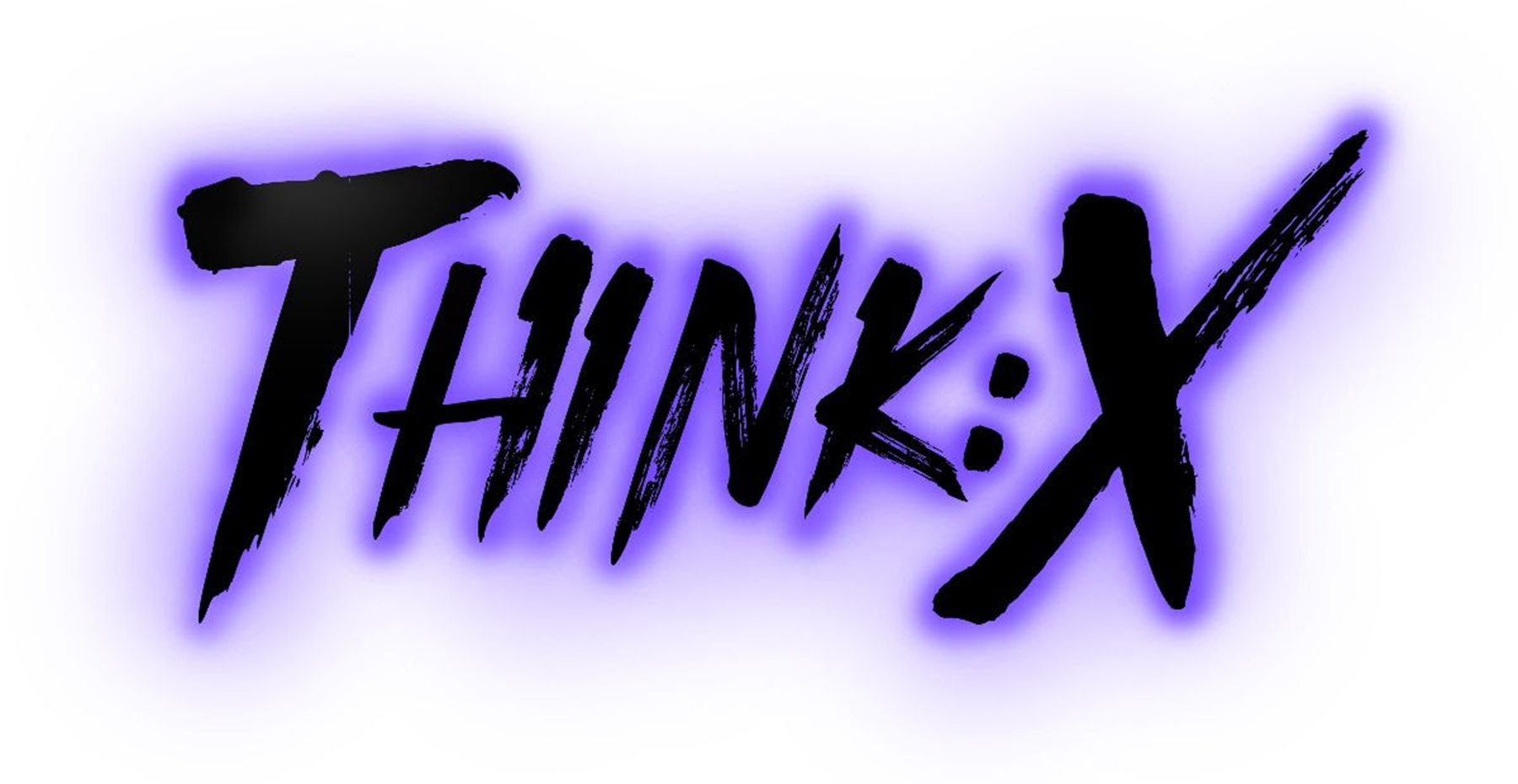 Think: X An Exploration of the Music of Pink Floyd announces The Comfortably Known Tour