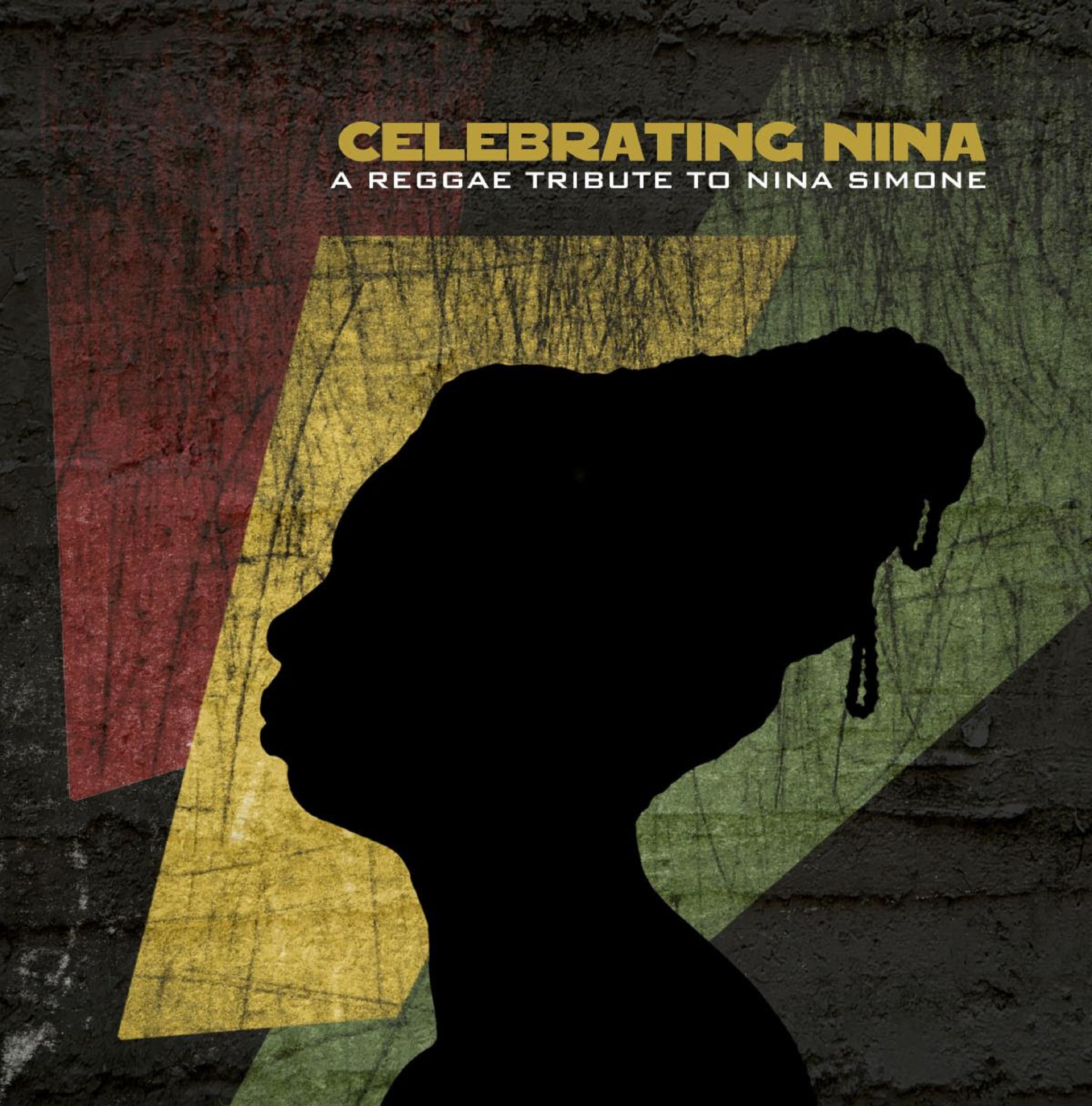 Stephen Marley Releases New EP Celebrating Nina: A Reggae Tribute to Nina Simone